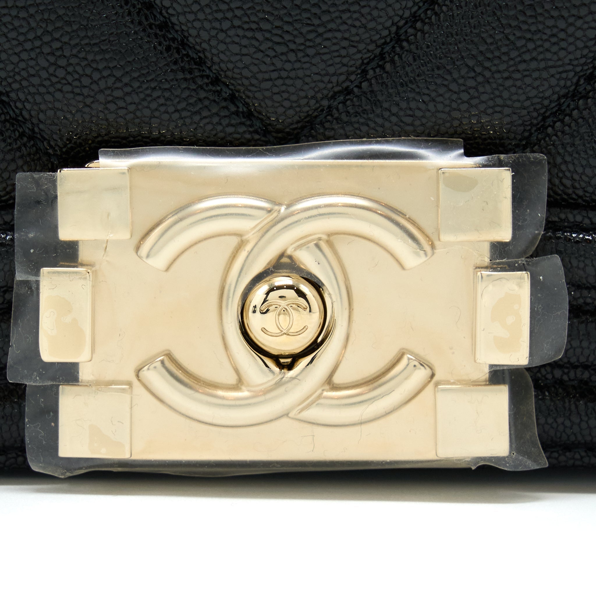 chanel-small-boy-bag-chevron-caviar-black-lghw
