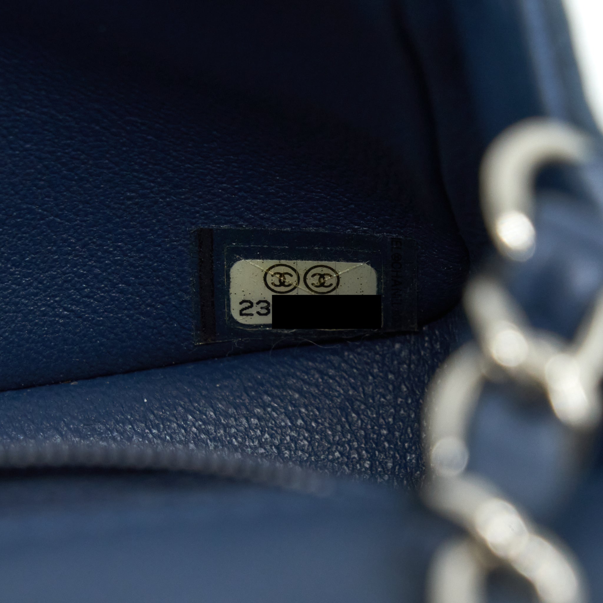 chanel-mini-rectangular-flap-bag-lambskin-blue-shw