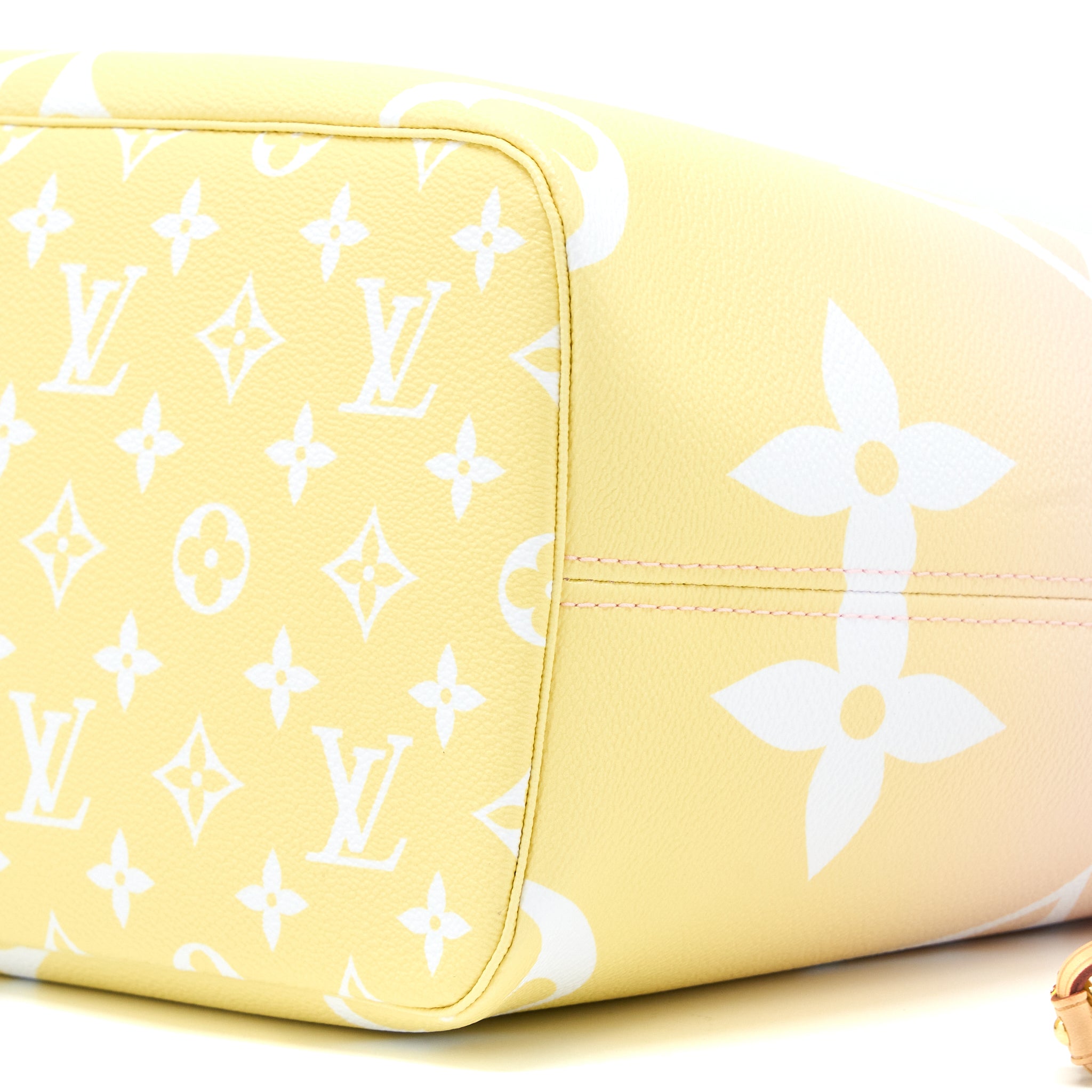 copy-of-louis-vuitton-neverfull-mm-by-the-pool-ombre-rose-ghw