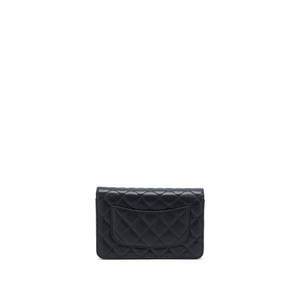 chanel-classic-wallet-on-chain-black-caviar-shw