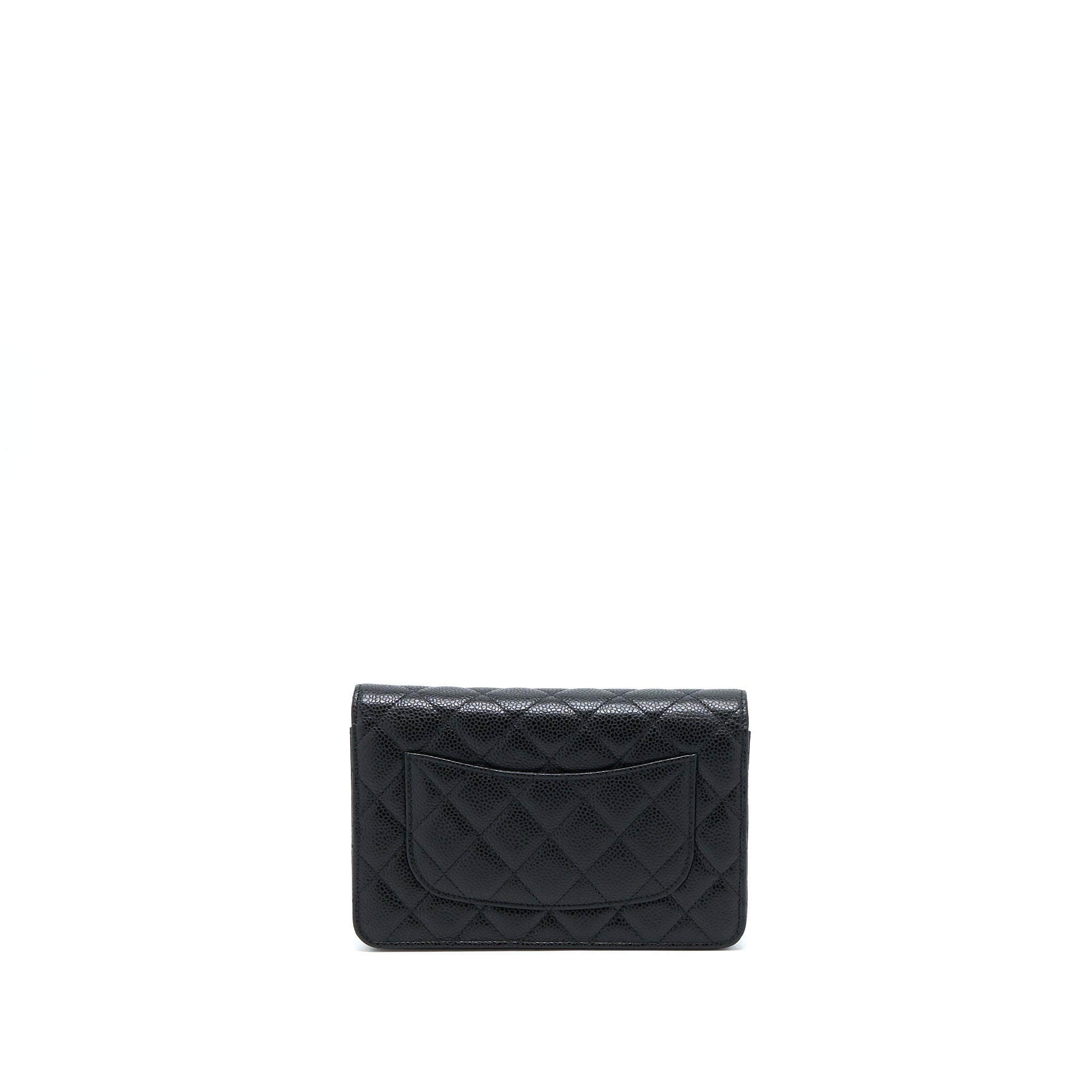 chanel-classic-wallet-on-chain-black-caviar-shw