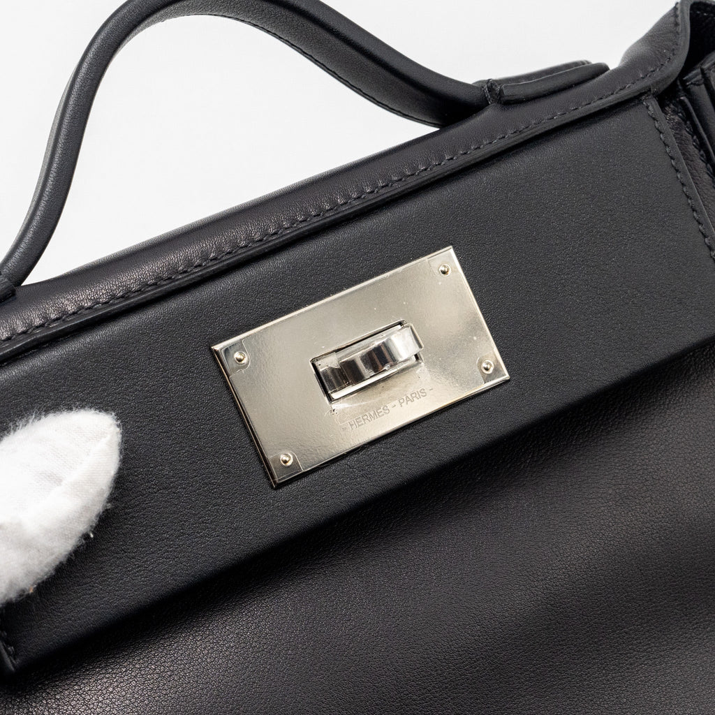 hermes-mini-24-24-2424-21-bag-swift-black-shw-stamp-u