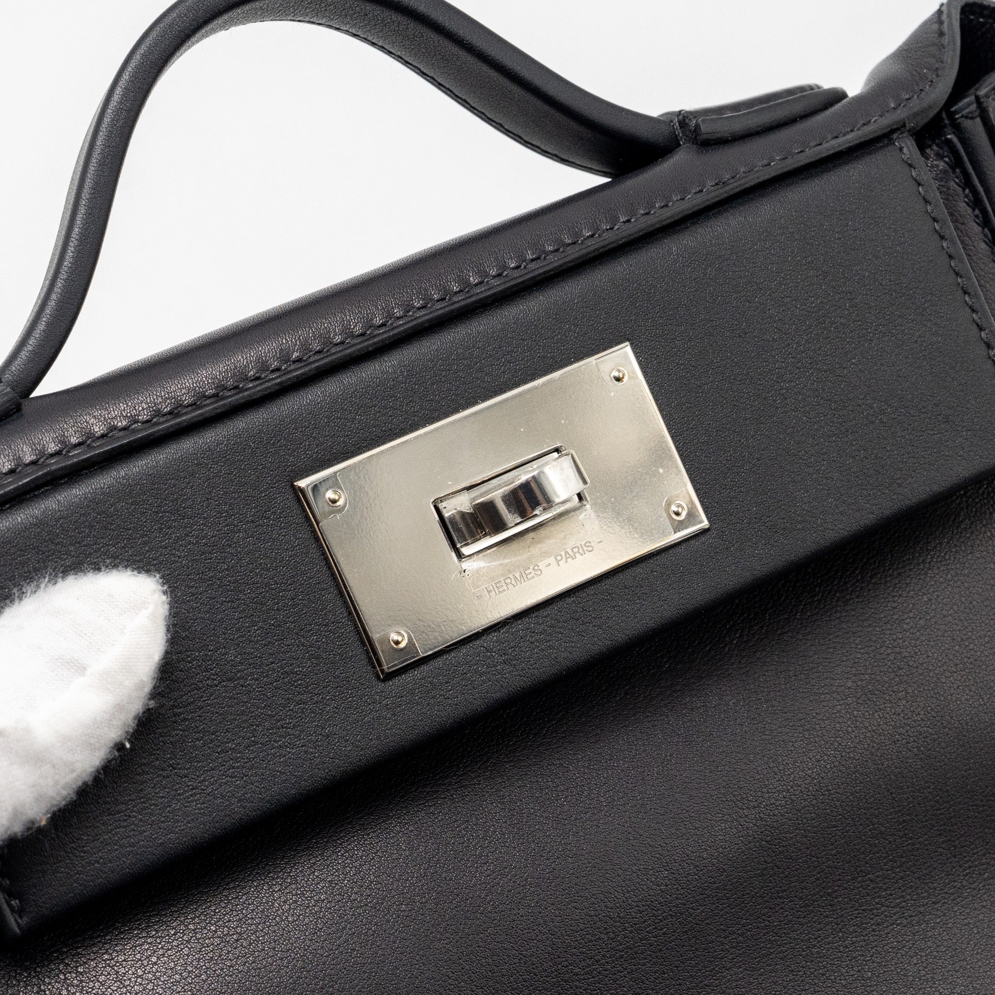 hermes-mini-24-24-2424-21-bag-swift-black-shw-stamp-u