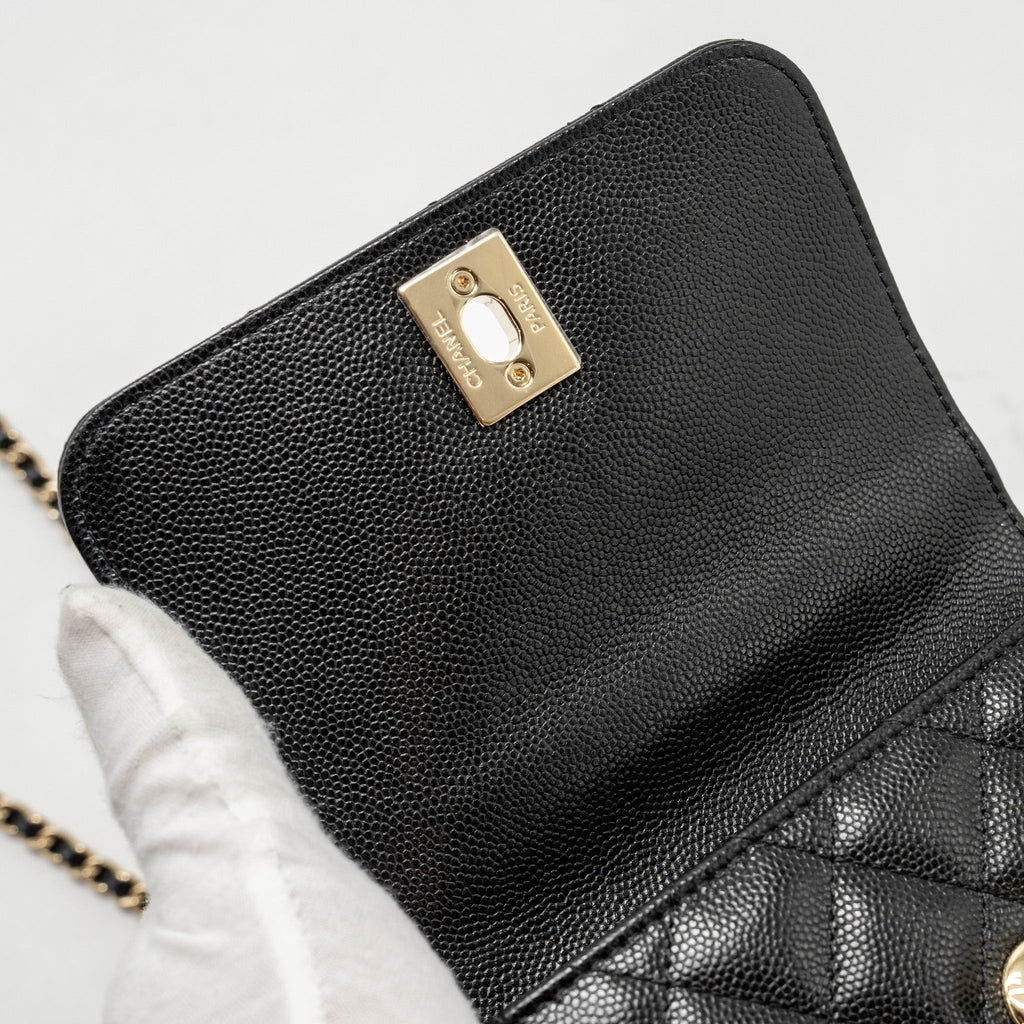 chanel-coco-handle-clutch-with-chain-caviar-black-lghw-microchip