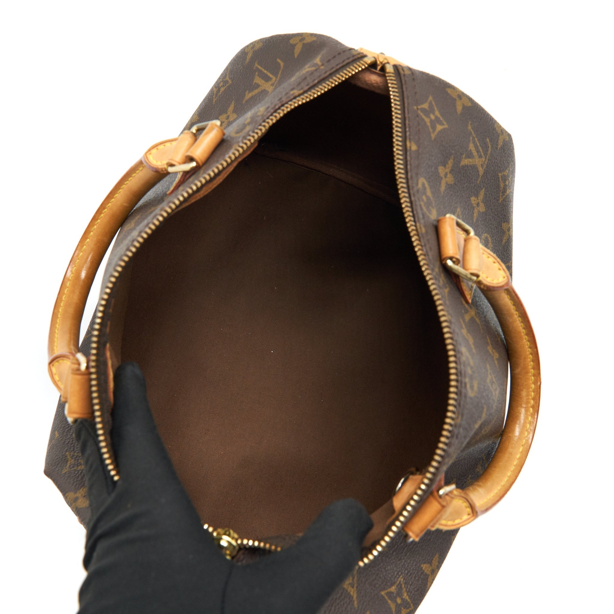 louis-vuitton-speedy-30-in-monogram