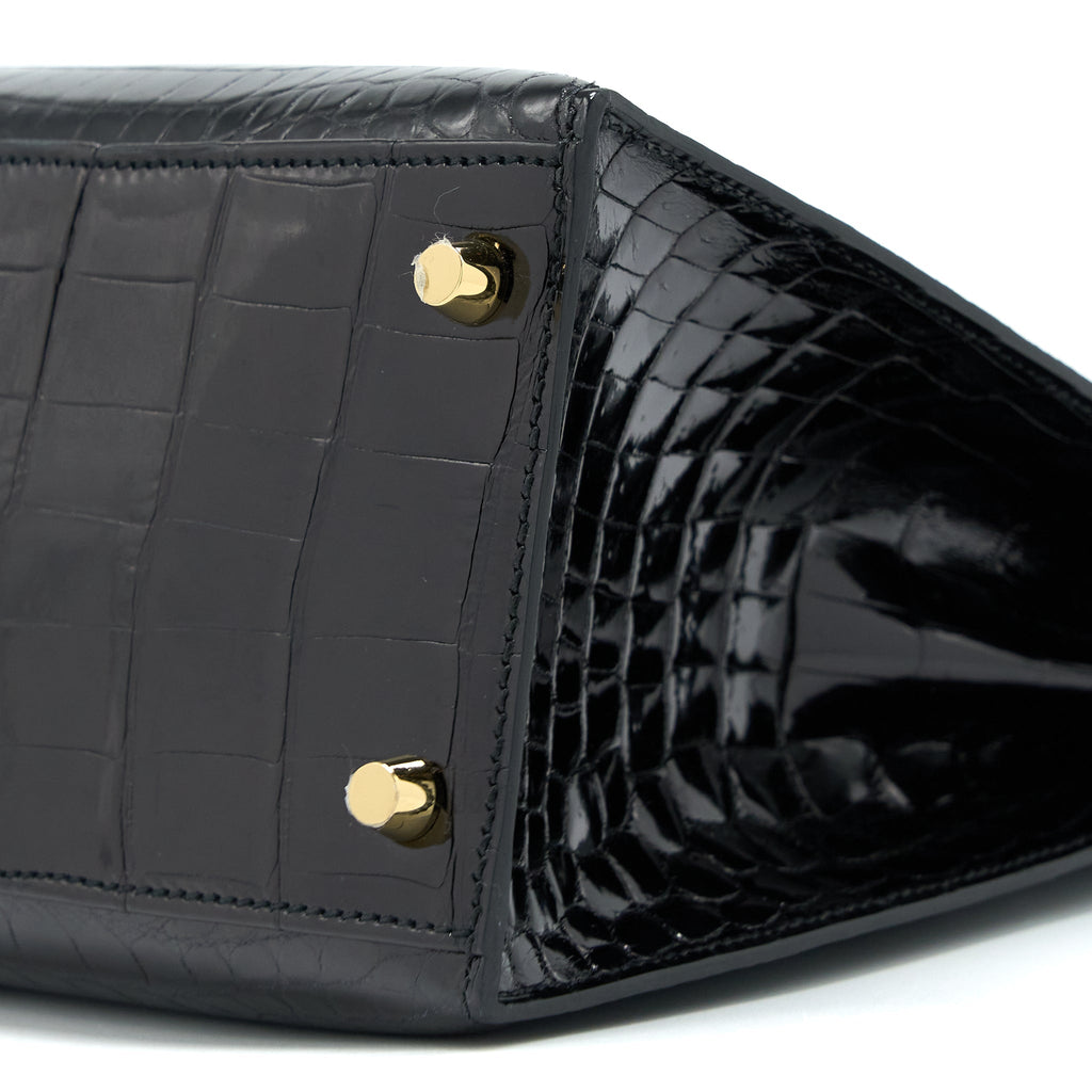 hermes-kelly-28-sellier-shiny-niloticus-crocodile-black-ghw-stamp-c