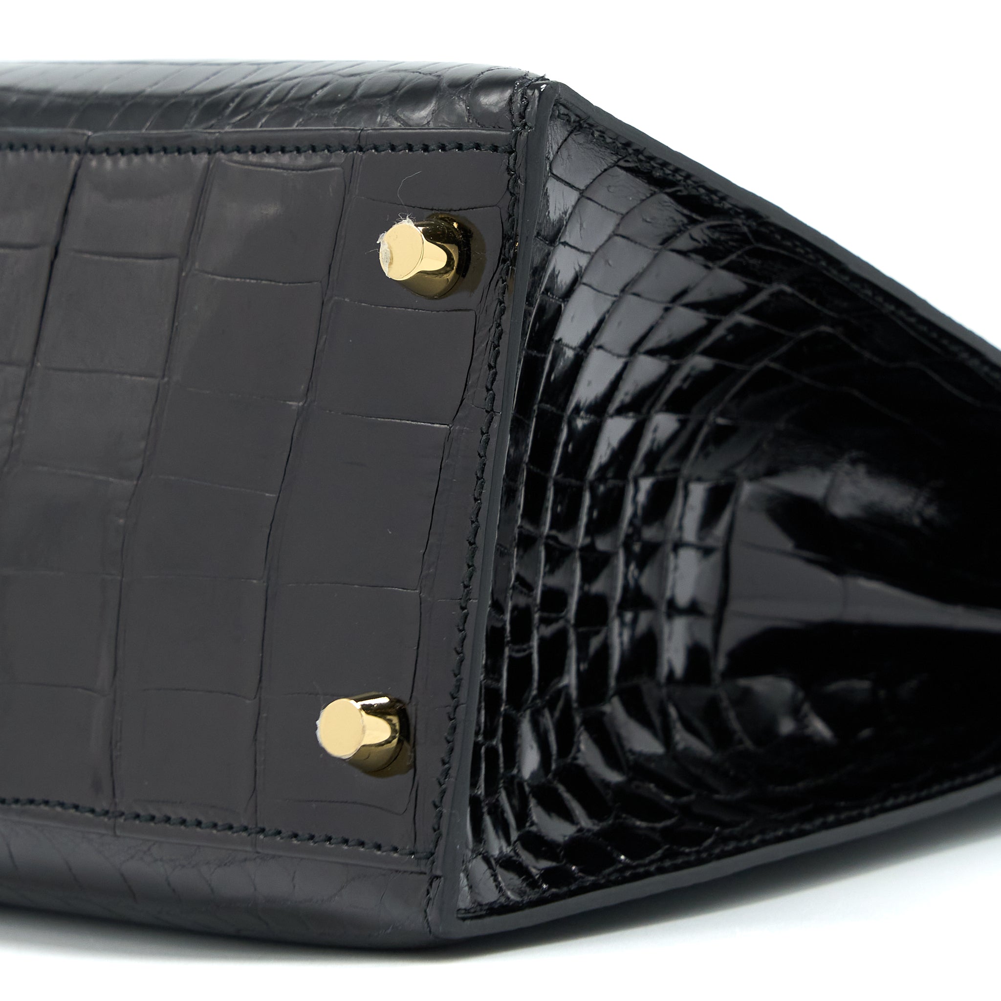 hermes-kelly-28-sellier-shiny-niloticus-crocodile-black-ghw-stamp-c