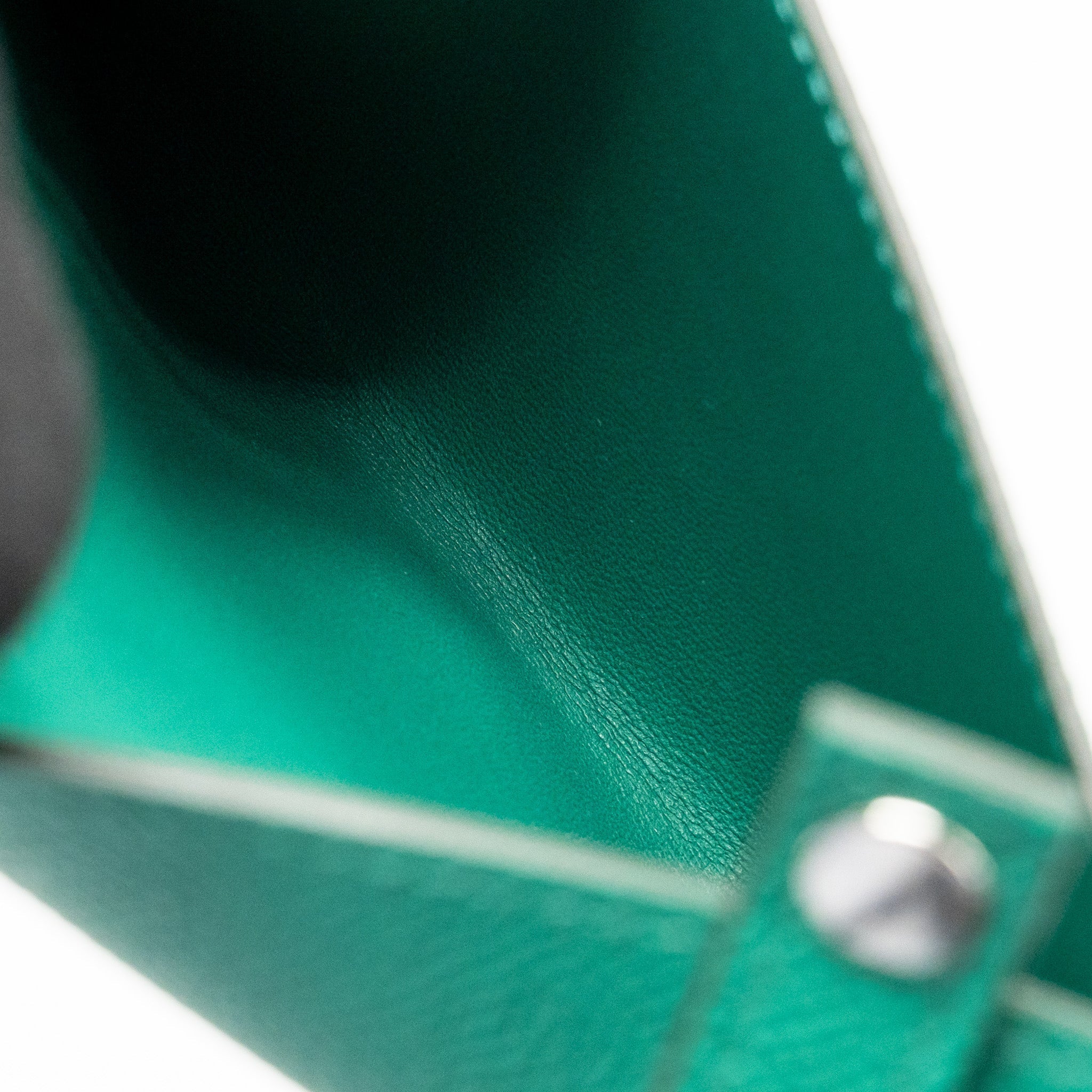 hermes-kellydole-kelly-dole-picto-epsom-vert-fizz-nata-rose-texas-vert-jade-shw-stamp-b