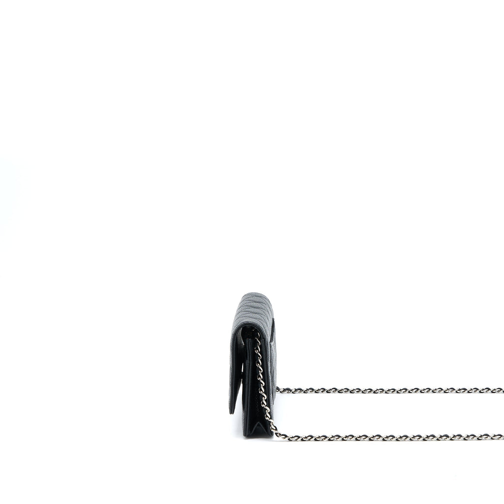 chanel-classic-wallet-on-chain-black-caviar-shw