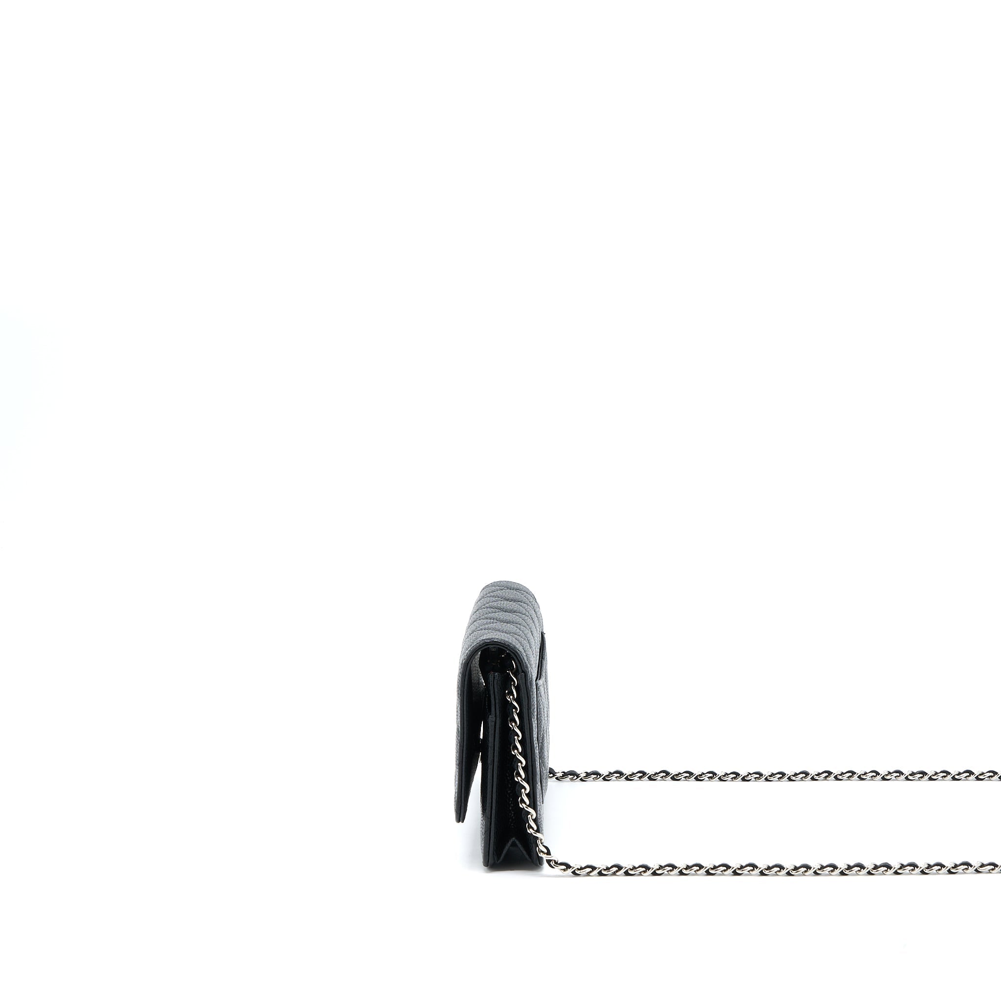 chanel-classic-wallet-on-chain-black-caviar-shw