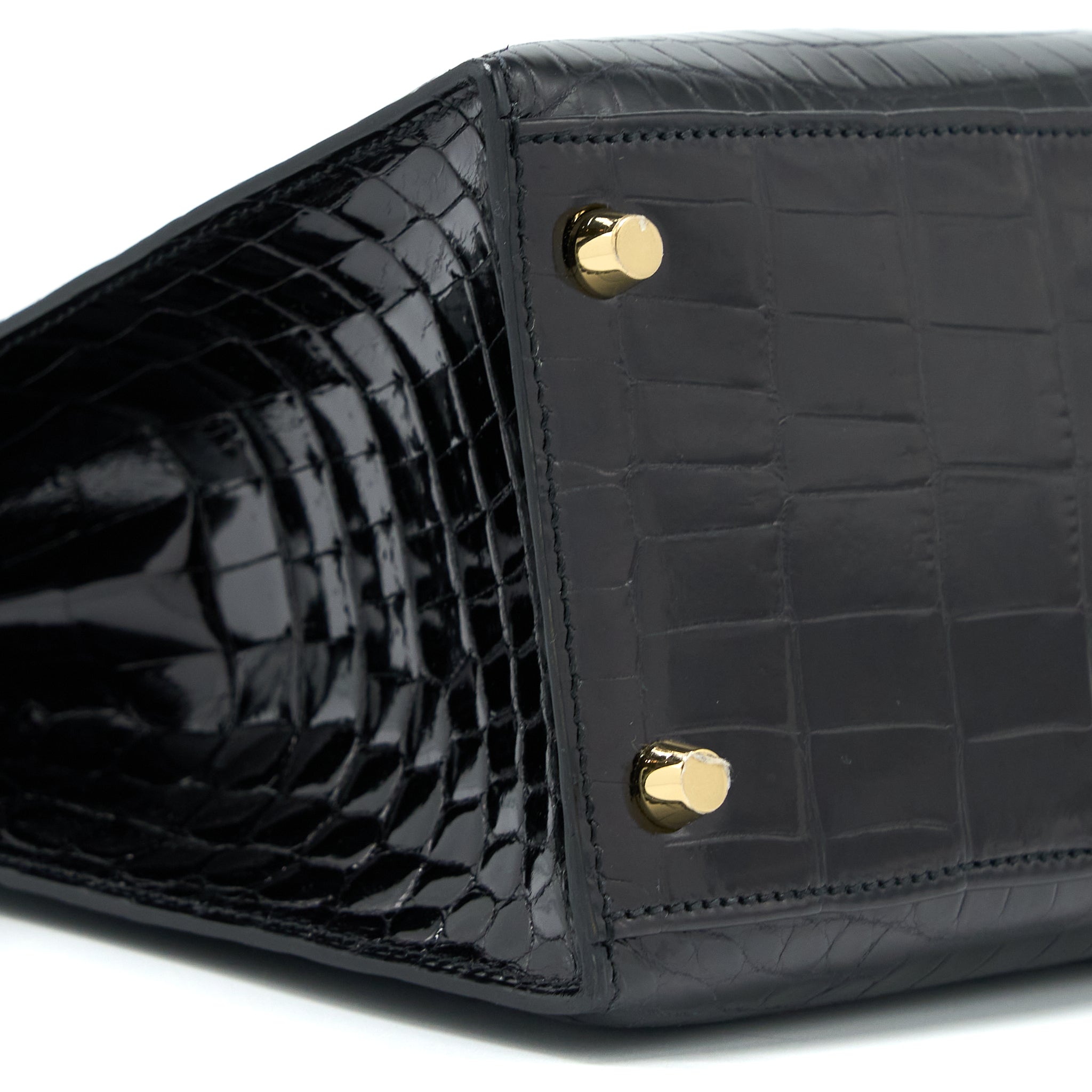 hermes-kelly-28-sellier-shiny-niloticus-crocodile-black-ghw-stamp-c