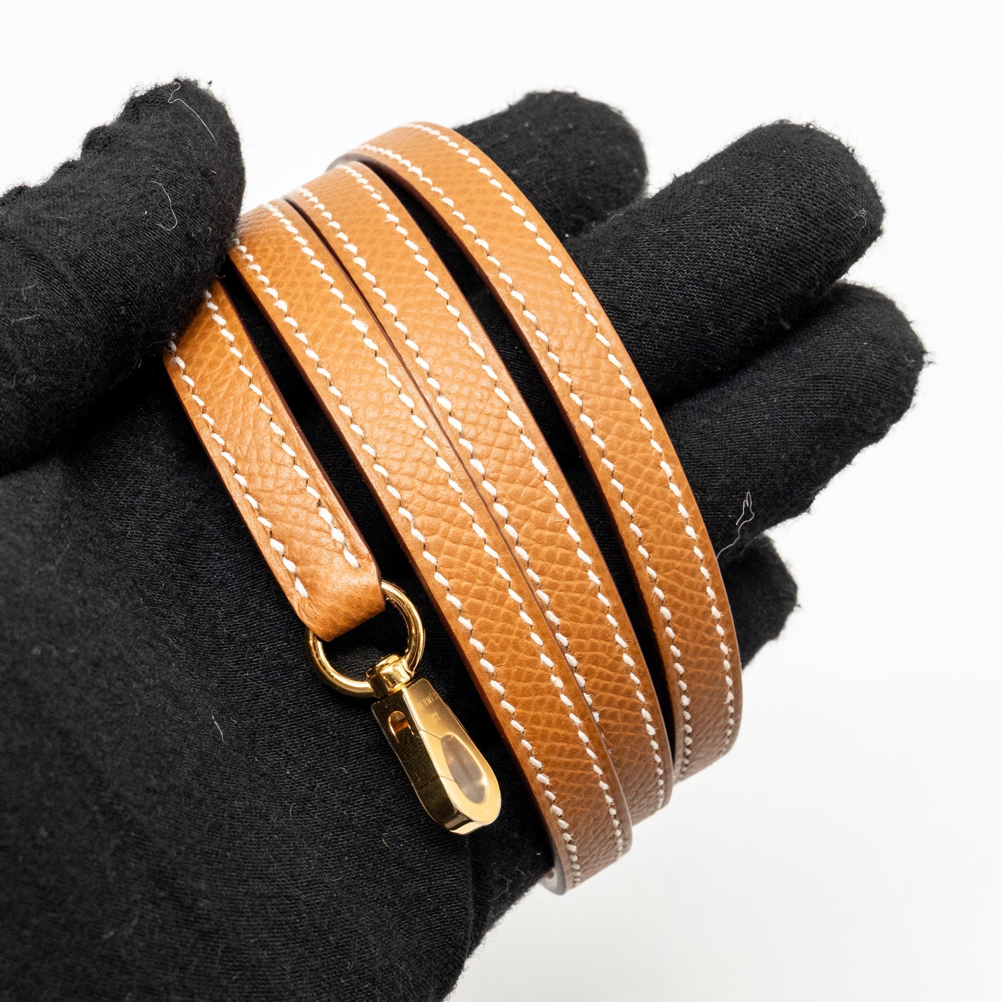 hermes-mini-kelly-ii-epsom-gold-ghw-stamp-k