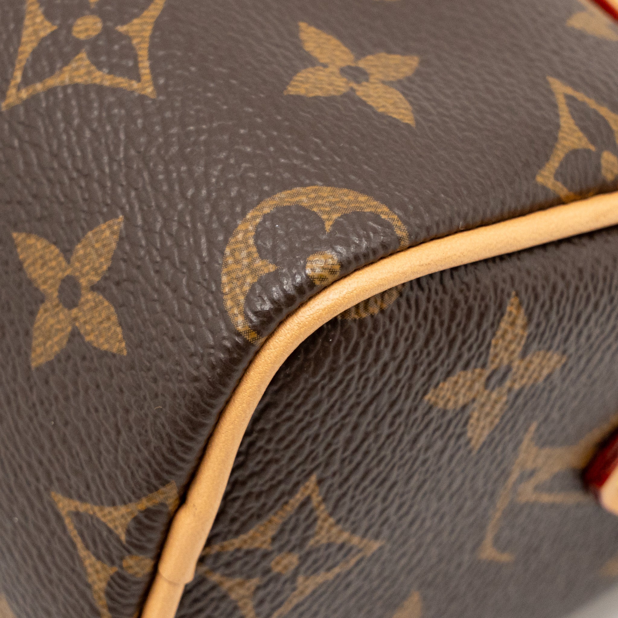 louis-vuitton-nano-speedy-monogram-canvas-ghw-13