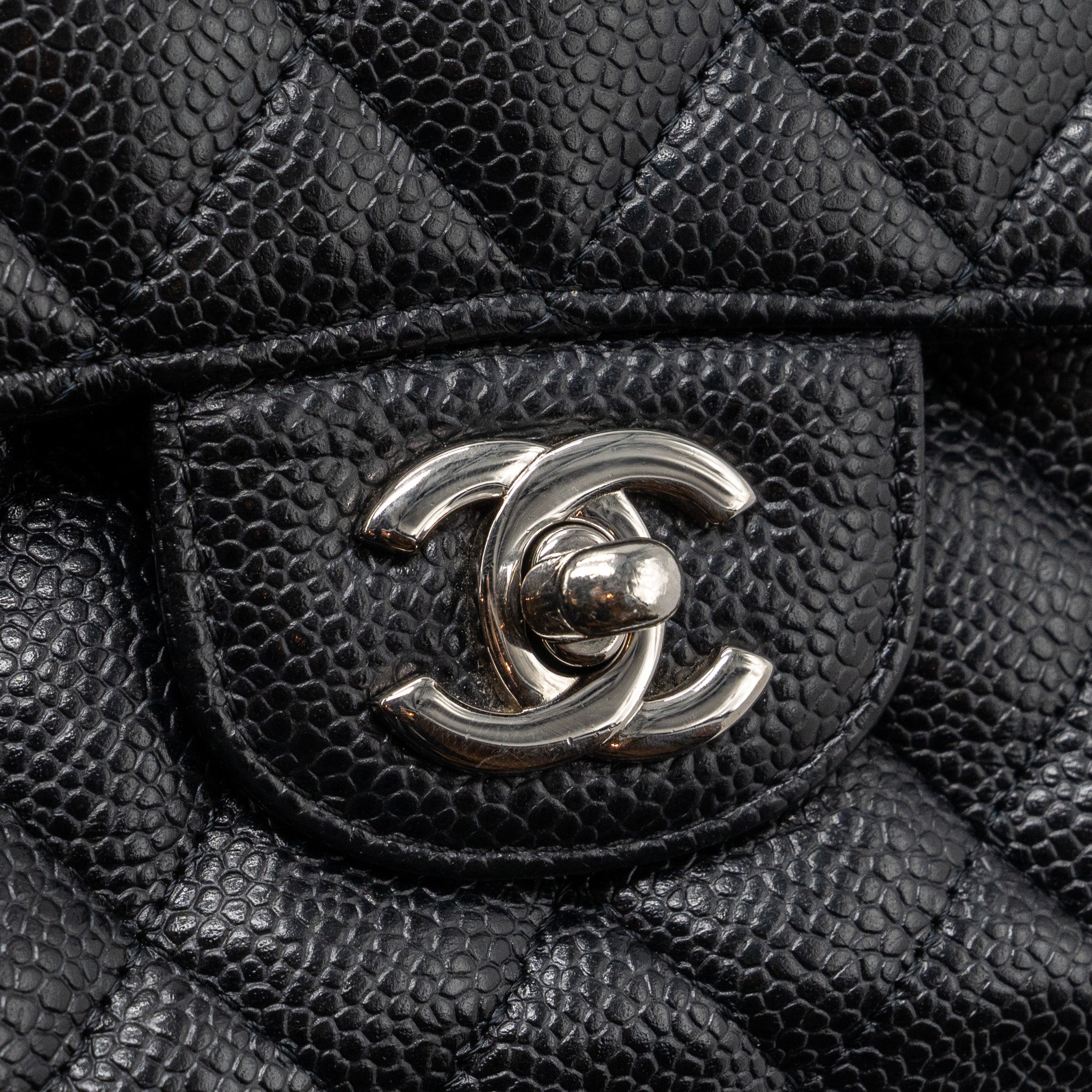 chanel-medium-classic-flap-bag-caviar-black-with-shw
