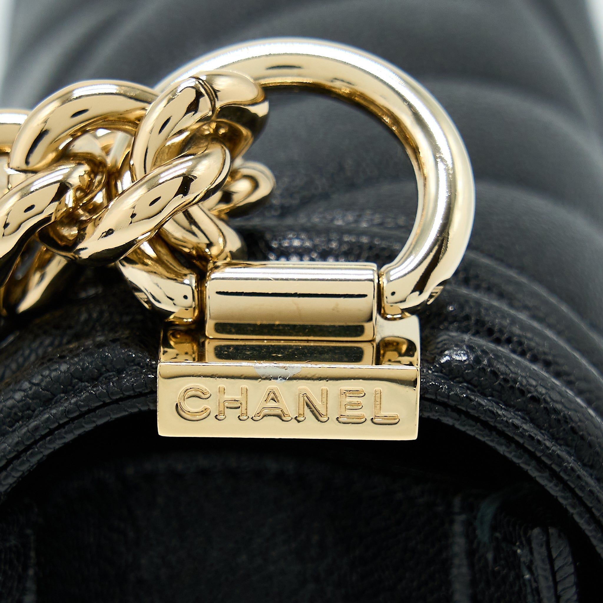 chanel-small-boy-bag-chevron-caviar-black-lghw
