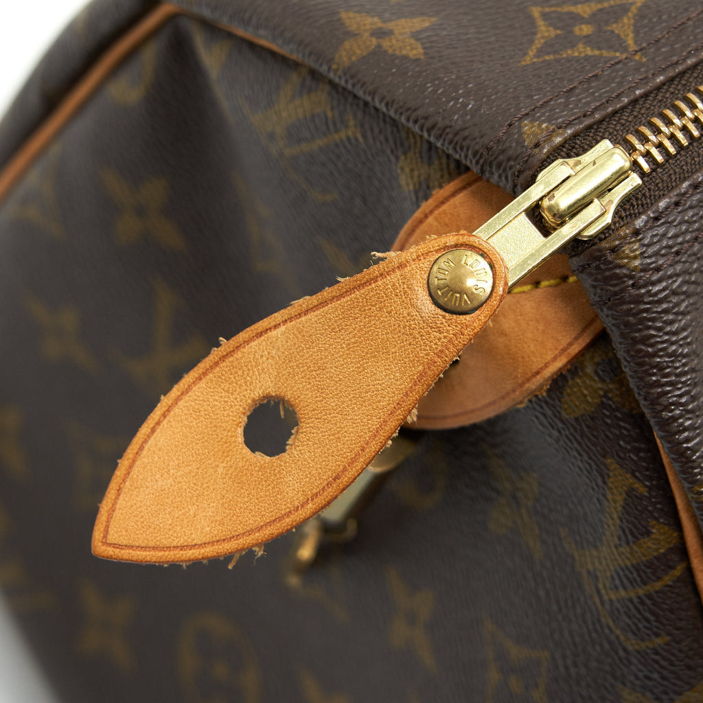 louis-vuitton-speedy-30-in-monogram