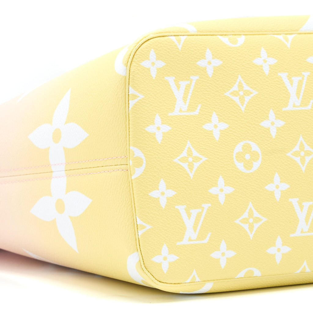copy-of-louis-vuitton-neverfull-mm-by-the-pool-ombre-rose-ghw