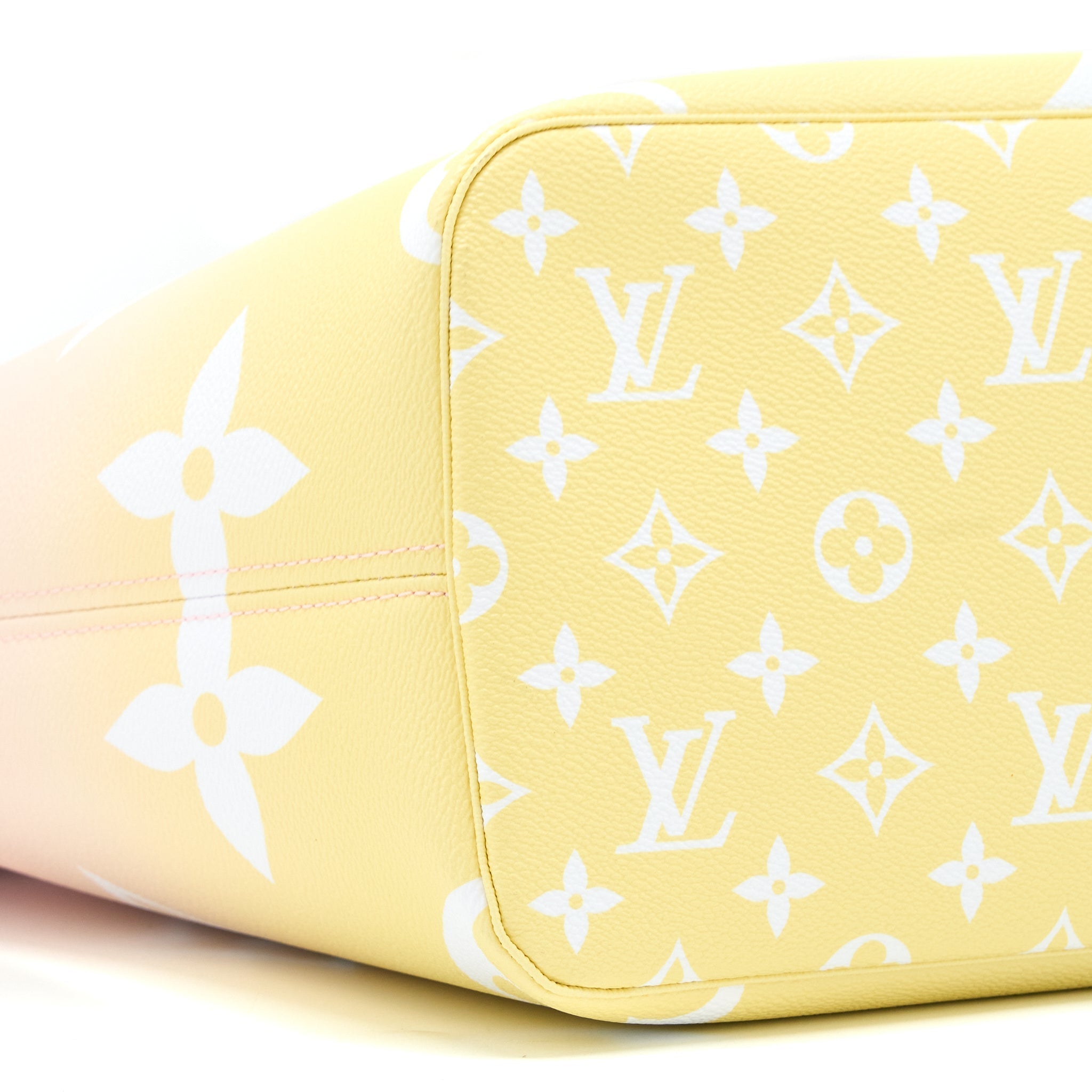 copy-of-louis-vuitton-neverfull-mm-by-the-pool-ombre-rose-ghw