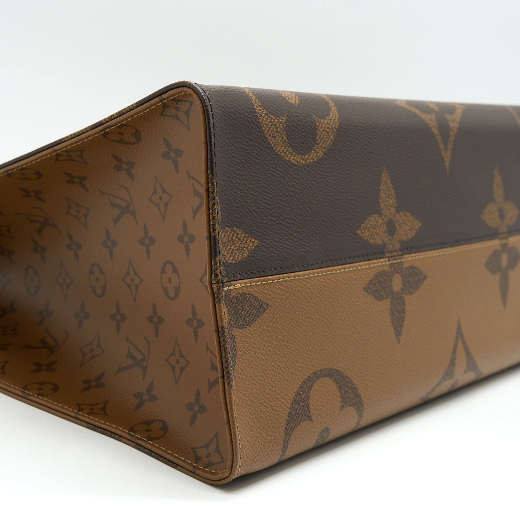 louis-vuitton-onthego-gm-monogram-canvas