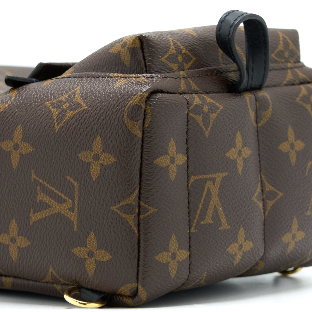 louis-vuitton-palm-spring-mini-backpack-monogram-canvas-ghw-4