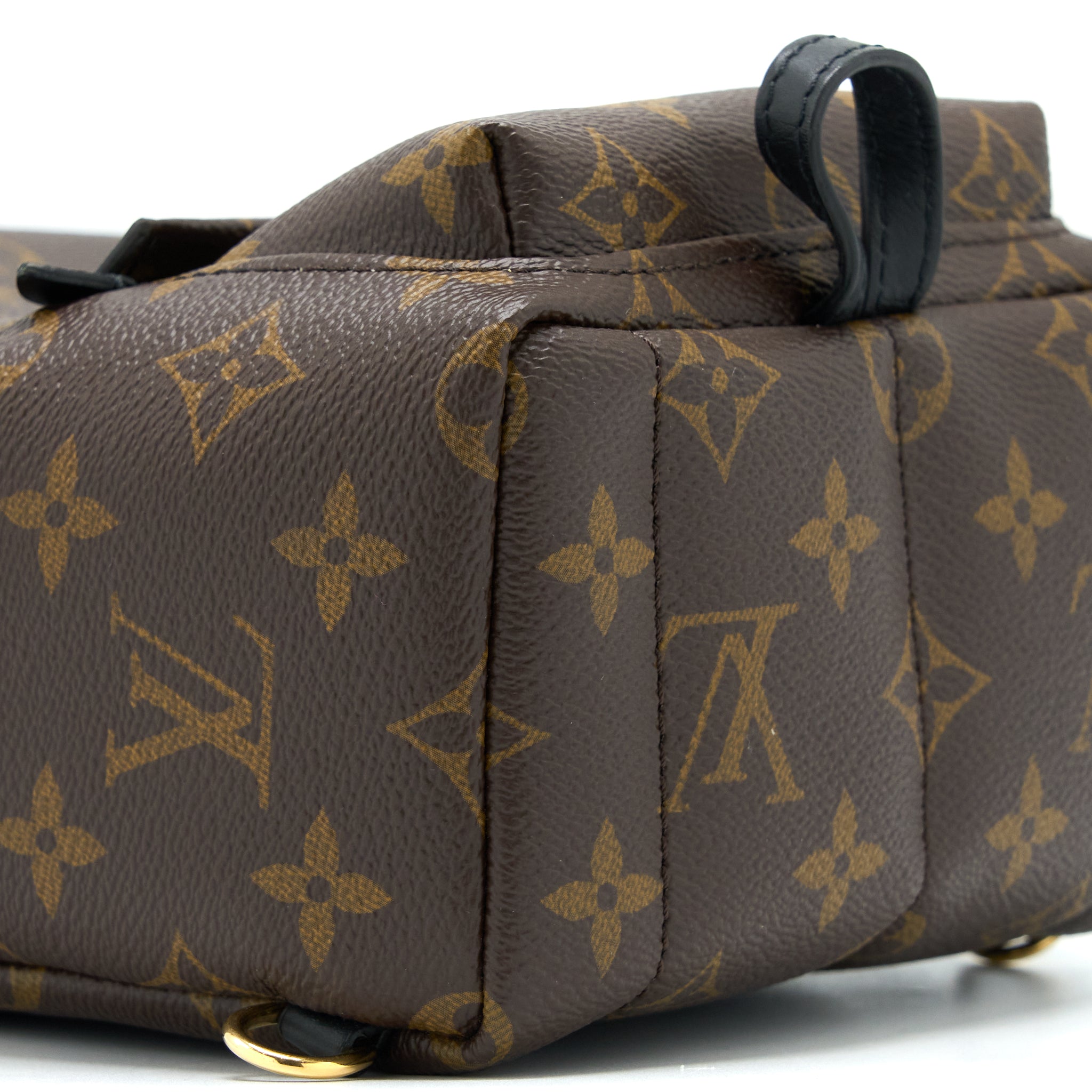 louis-vuitton-palm-spring-mini-backpack-monogram-canvas-ghw-4