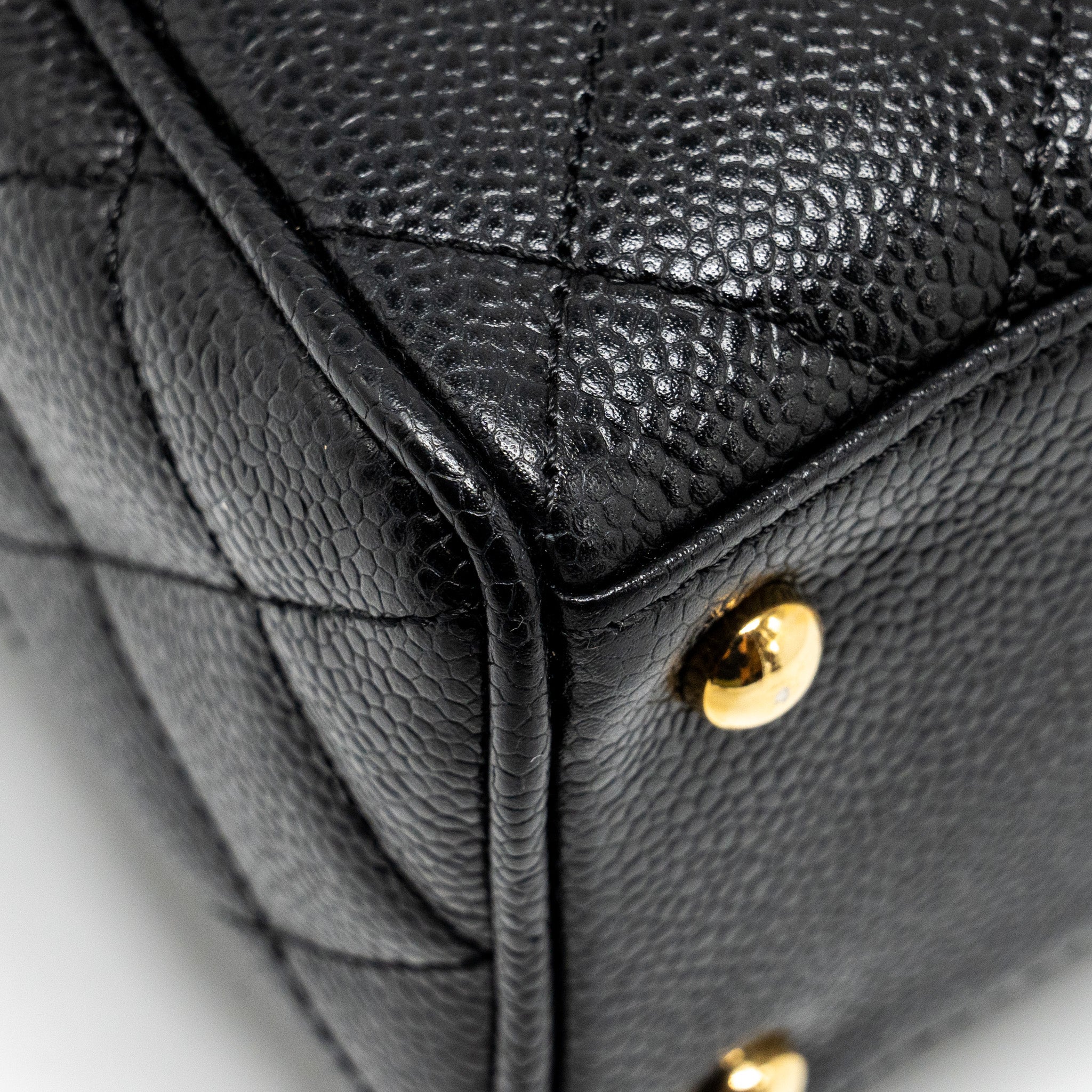 chanel-vintage-quilted-cc-logo-bowling-bag-caviar-black-ghw