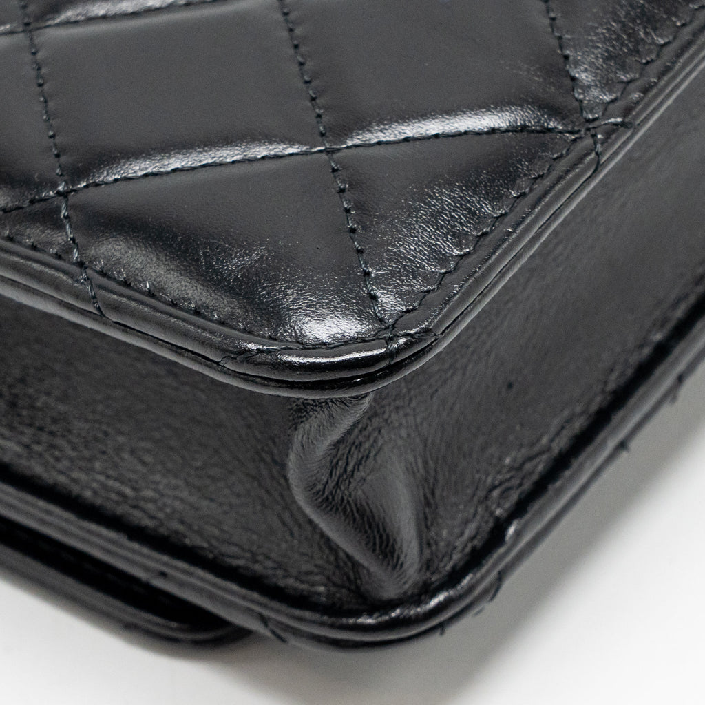 chanel-gold-crush-wallet-on-chain-calfskin-black-ghw-microchip