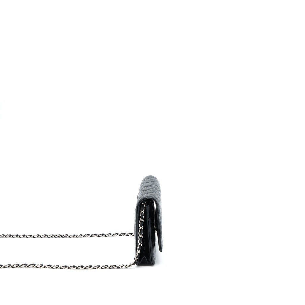 chanel-classic-wallet-on-chain-black-caviar-shw