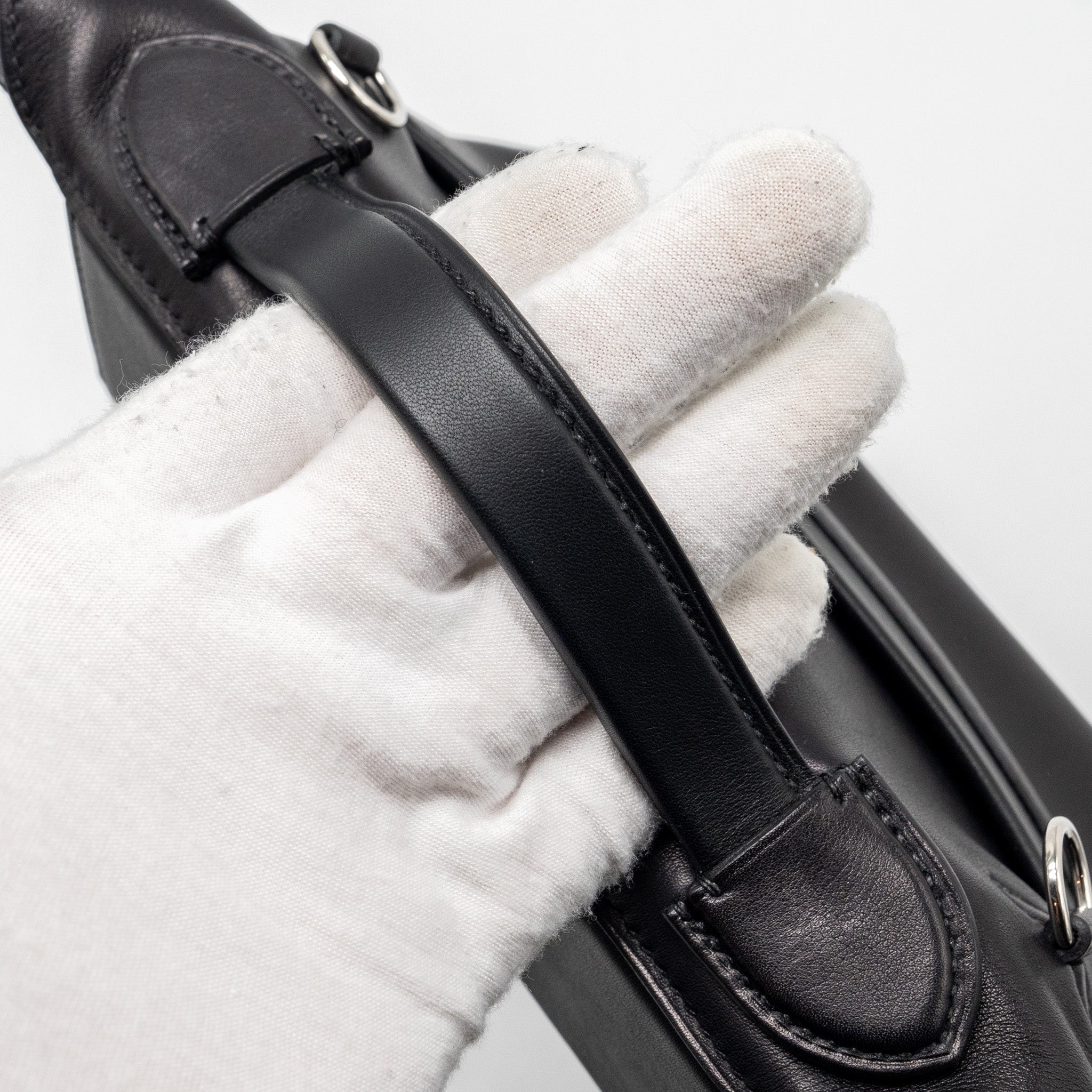 hermes-mini-24-24-2424-21-bag-swift-black-shw-stamp-u