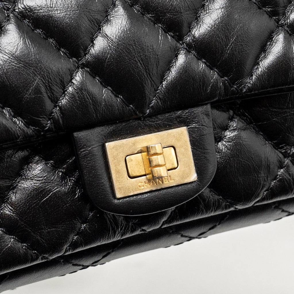chanel-2-55-reissue-waist-bag-aged-calfskin-black-ghw