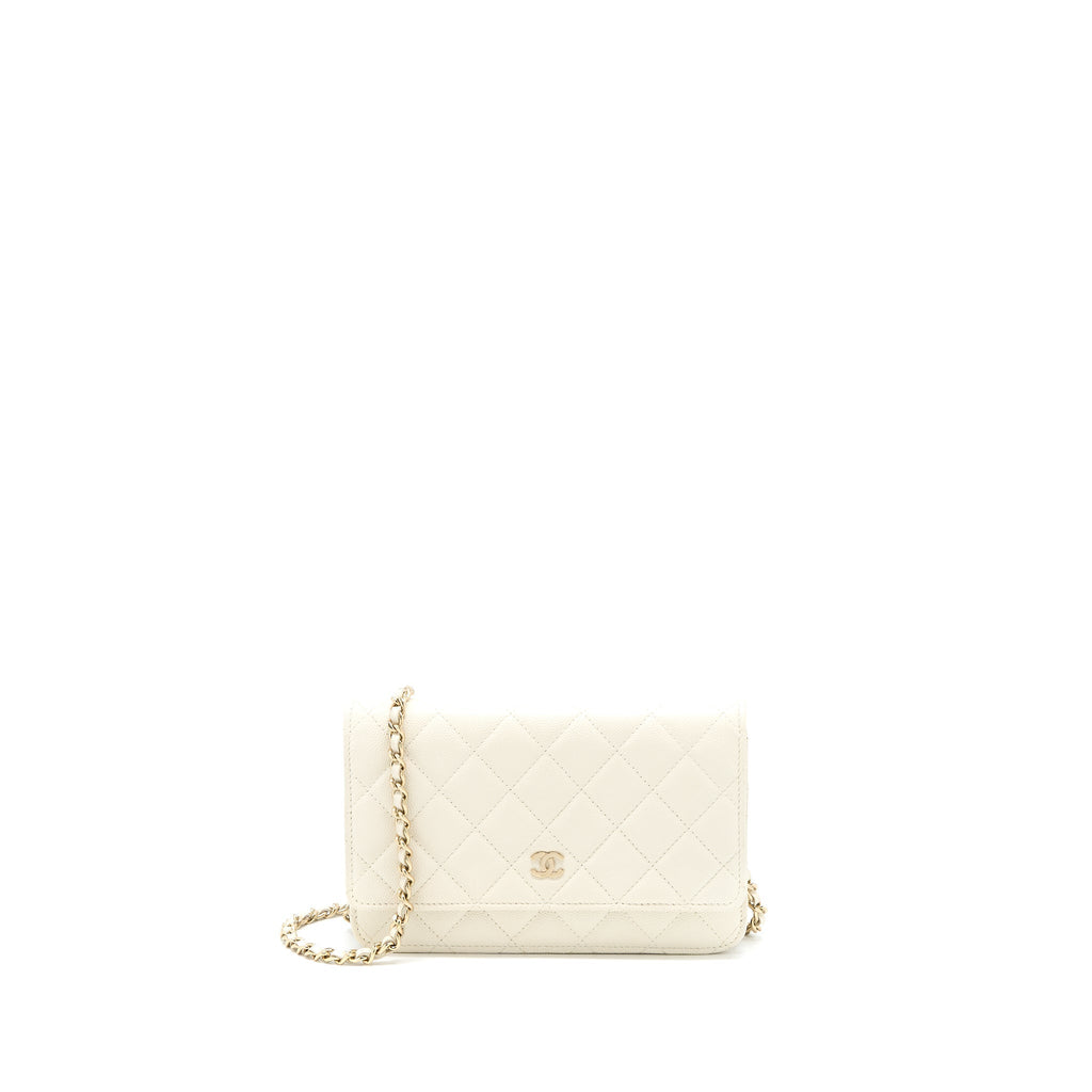 chanel-classic-wallet-on-chain-caviar-white-lghw-microchip-2