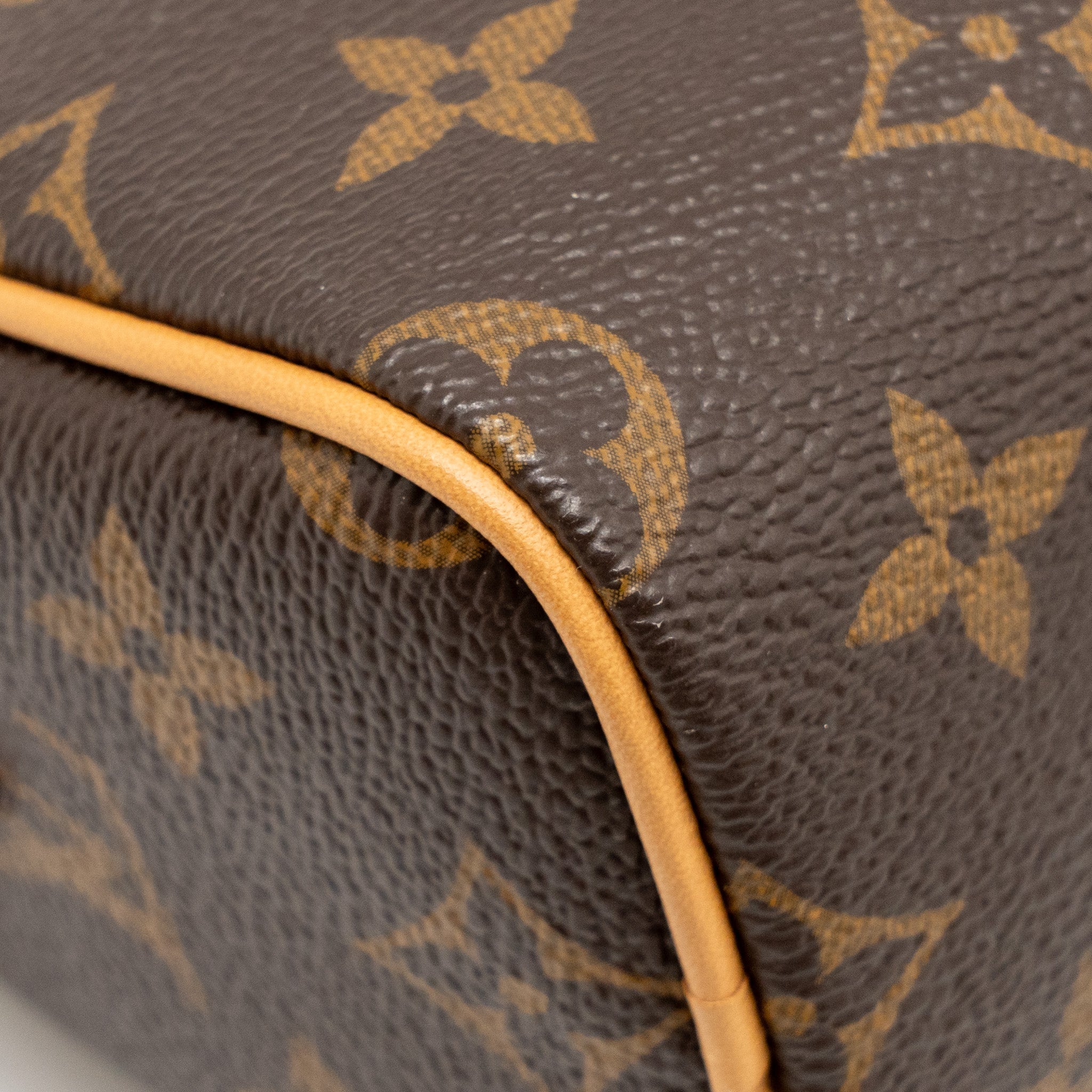 louis-vuitton-nano-speedy-monogram-canvas-ghw-13