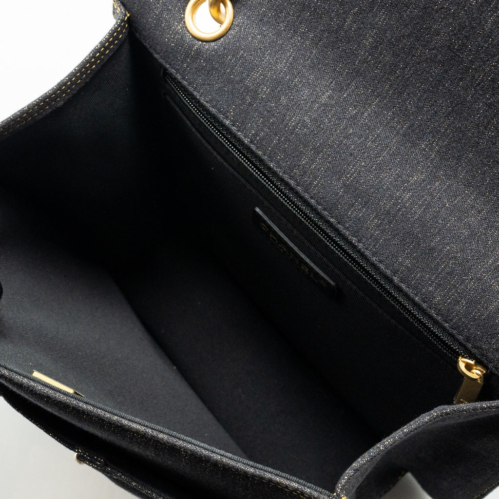 chanel-23s-flap-backpack-denim-dark-blue-with-brushed-ghw-microchip