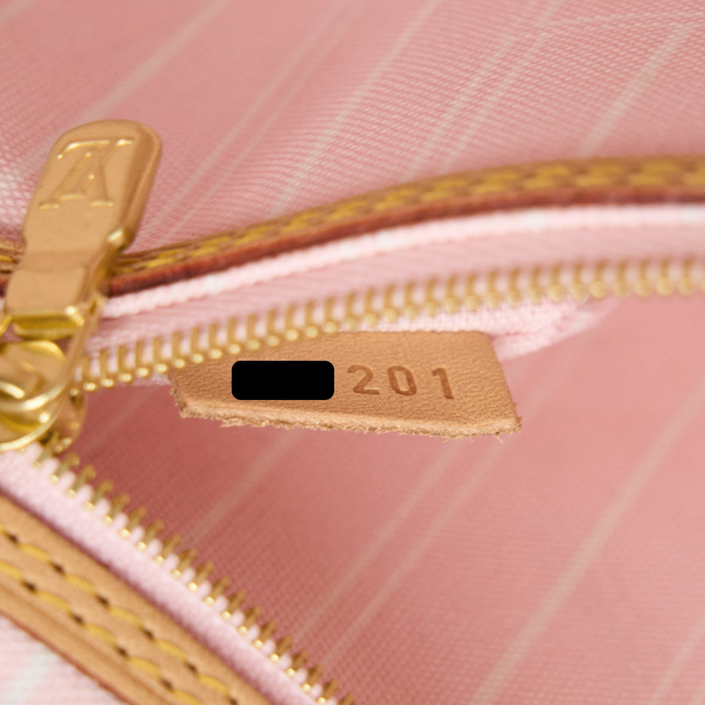 copy-of-louis-vuitton-neverfull-mm-by-the-pool-ombre-rose-ghw