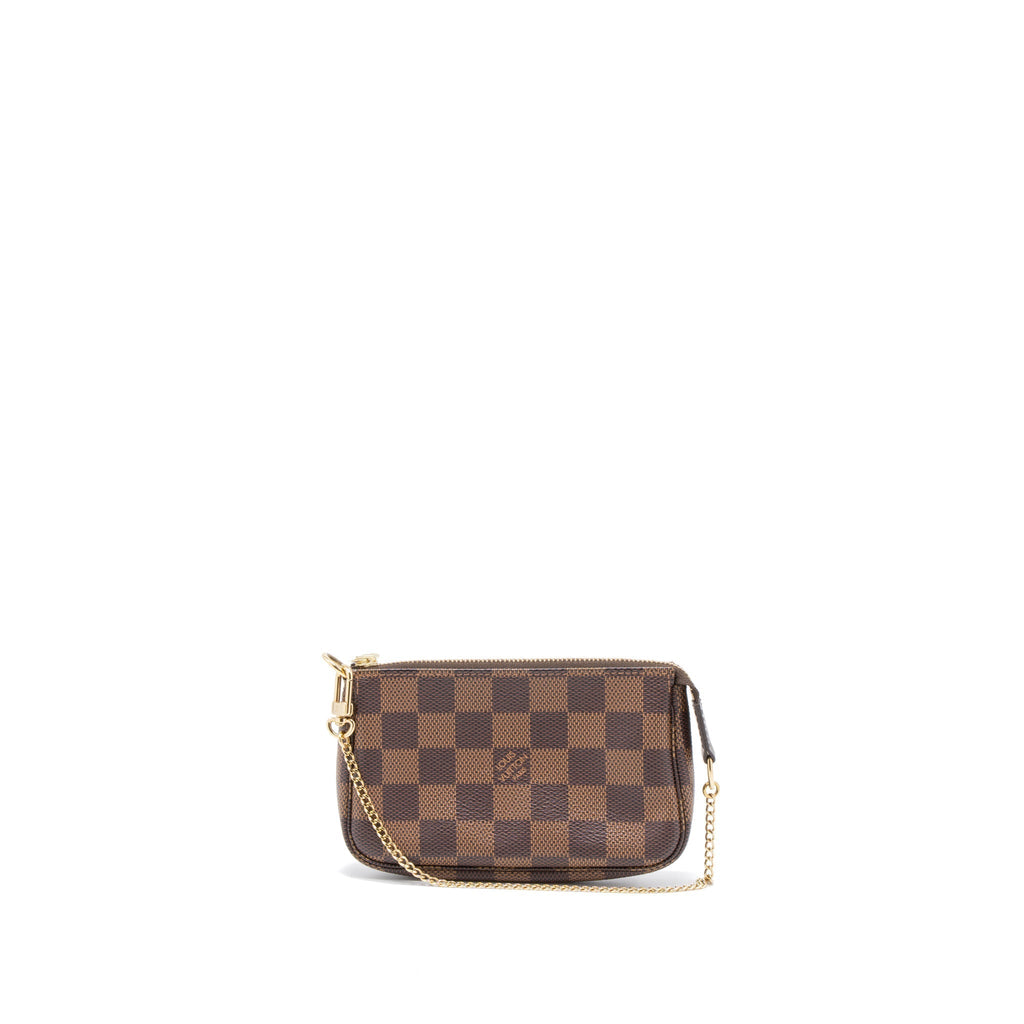 louis-vuitton-mini-pochette-accessories-damier-ebene-canvas-ghw-3