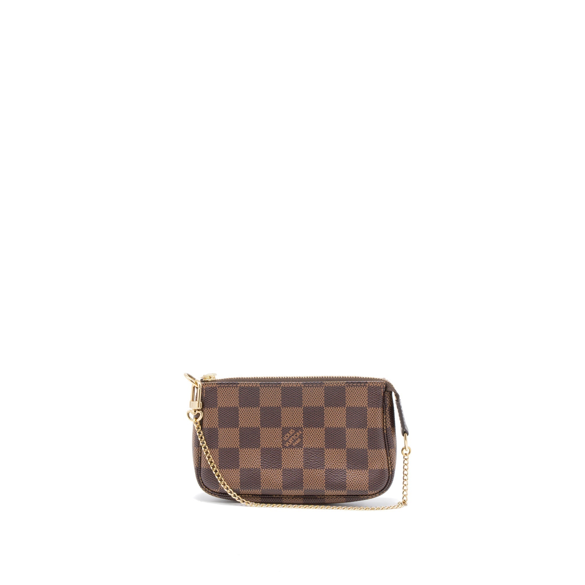 louis-vuitton-mini-pochette-accessories-damier-ebene-canvas-ghw-3