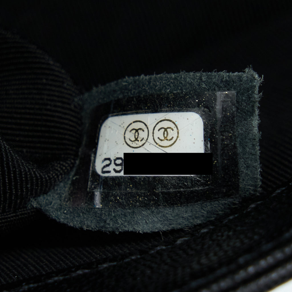 chanel-small-boy-bag-chevron-caviar-black-lghw