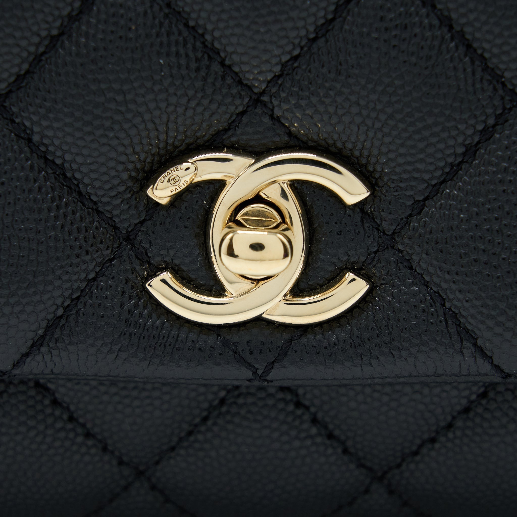 chanel-extra-mini-coco-handle-caviar-black-lghw