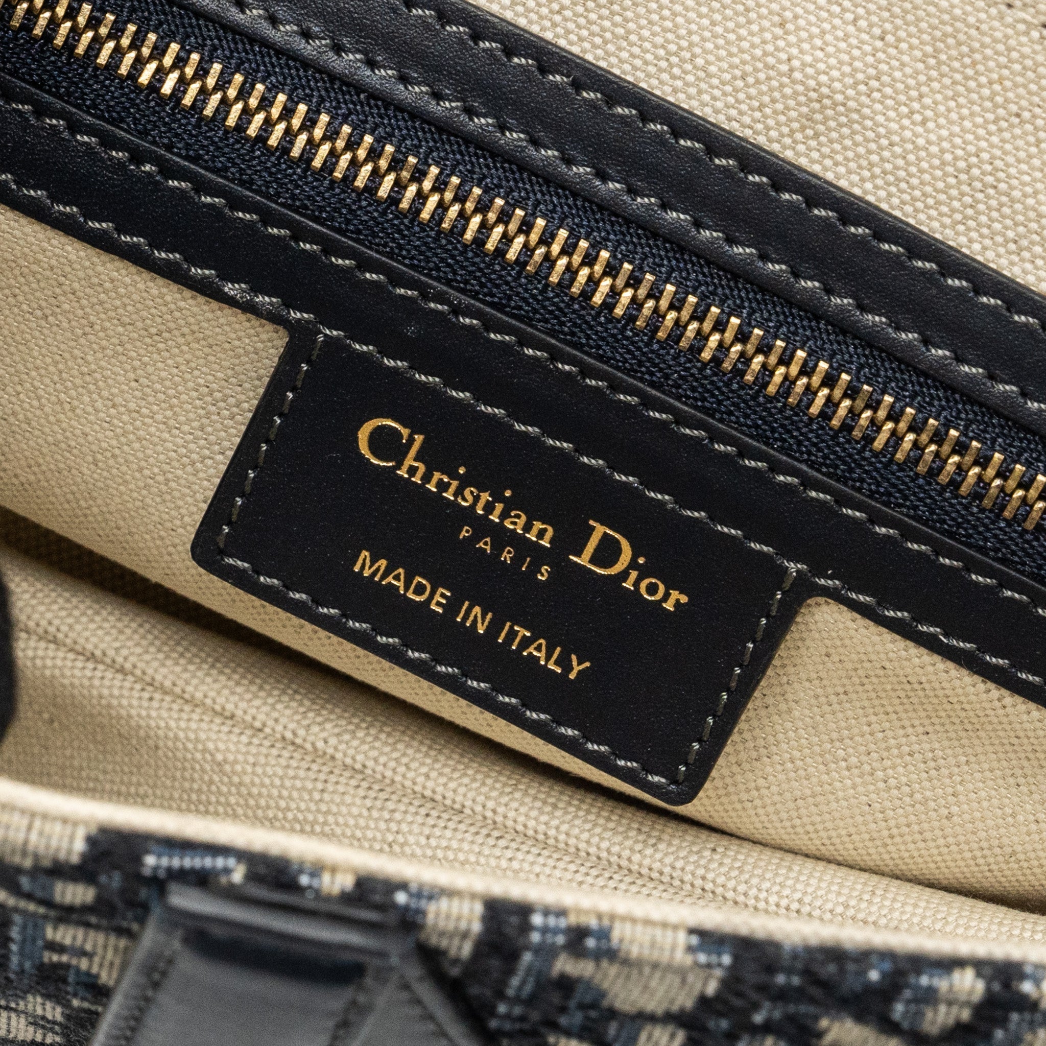 dior-medium-saddle-bag-blue-oblique-jacquard-canvas-ghw