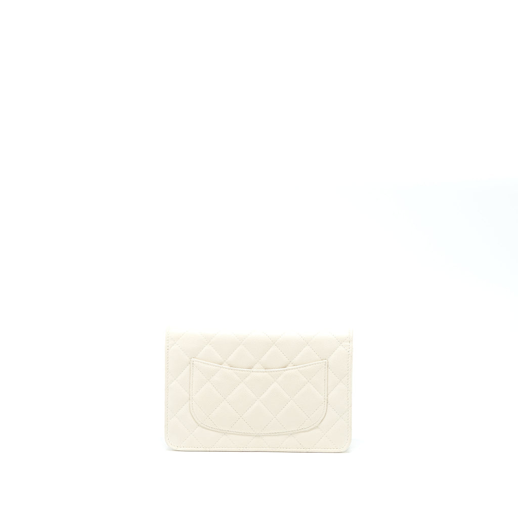 chanel-classic-wallet-on-chain-caviar-white-lghw-microchip-2