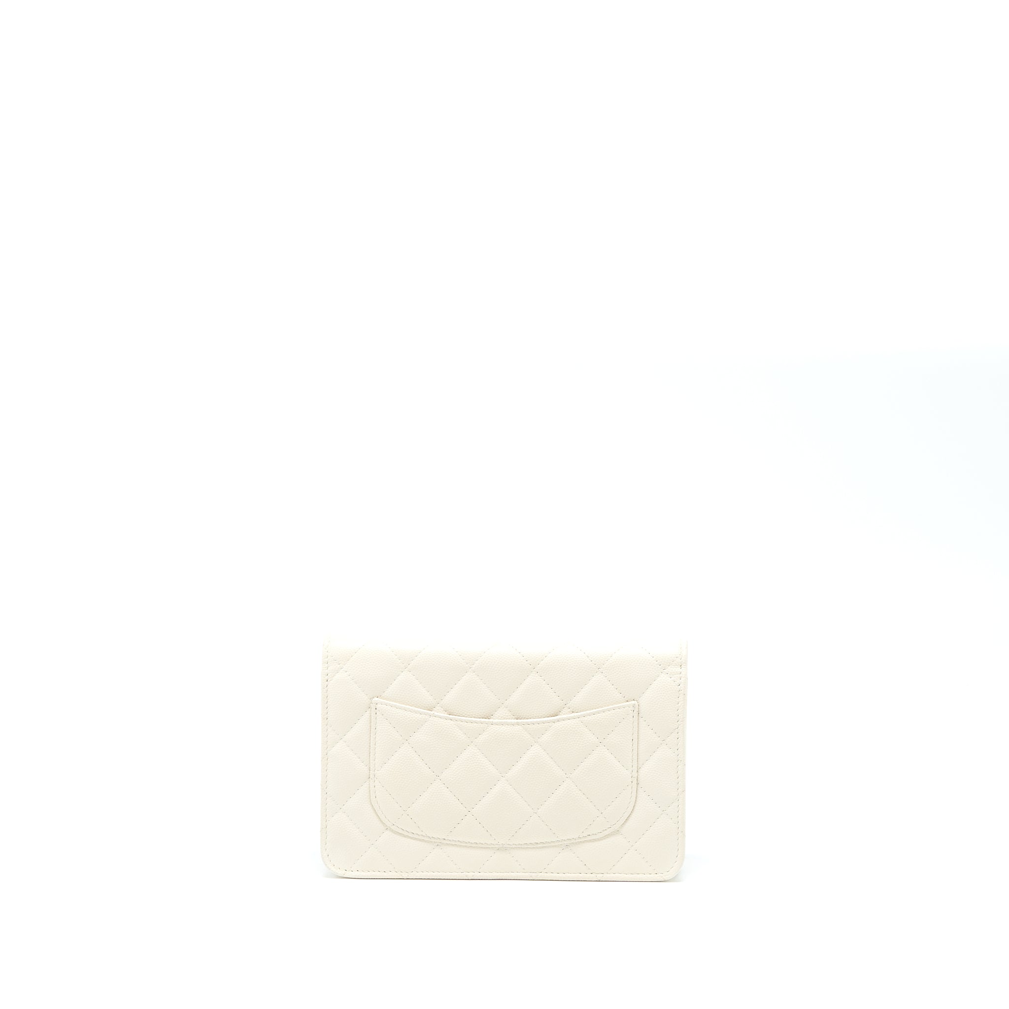 chanel-classic-wallet-on-chain-caviar-white-lghw-microchip-2