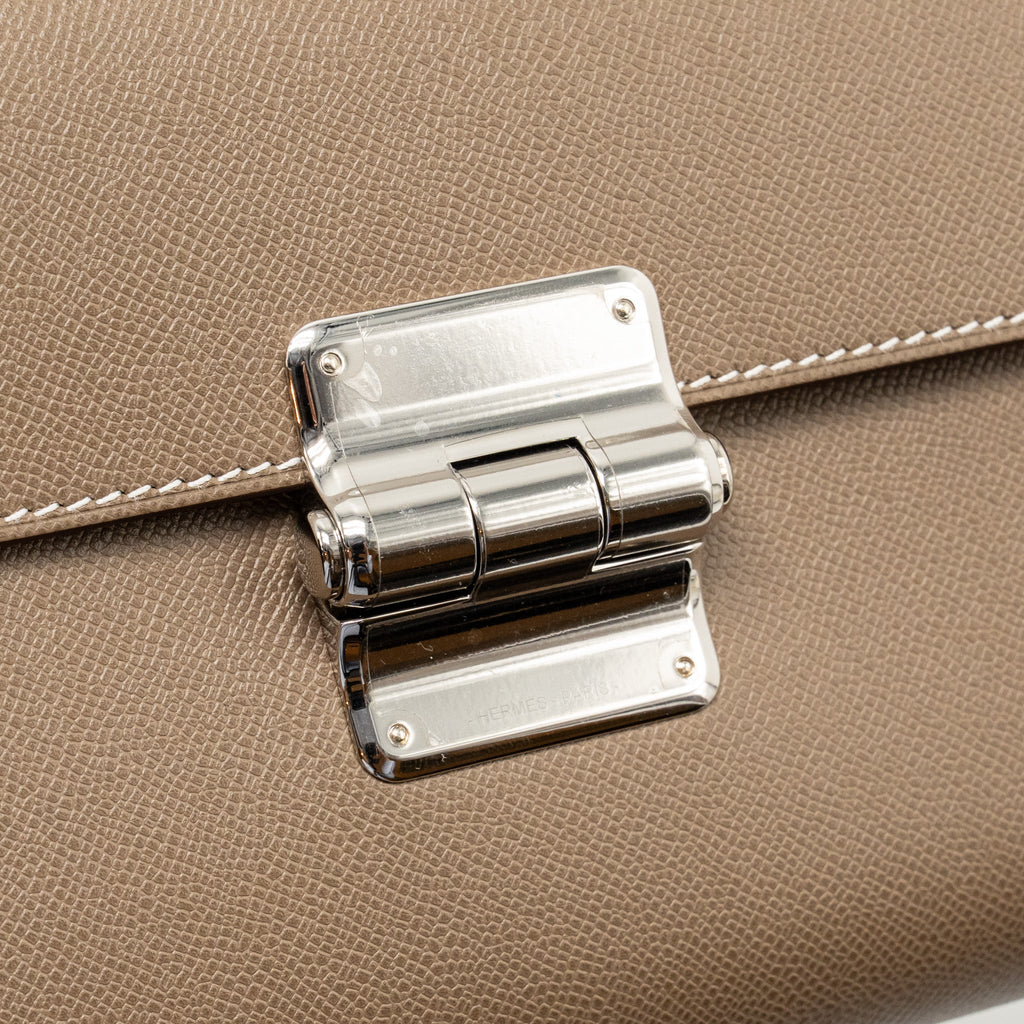 hermes-charniere-to-go-pouch-madame-etoupe-shw-stamp-k