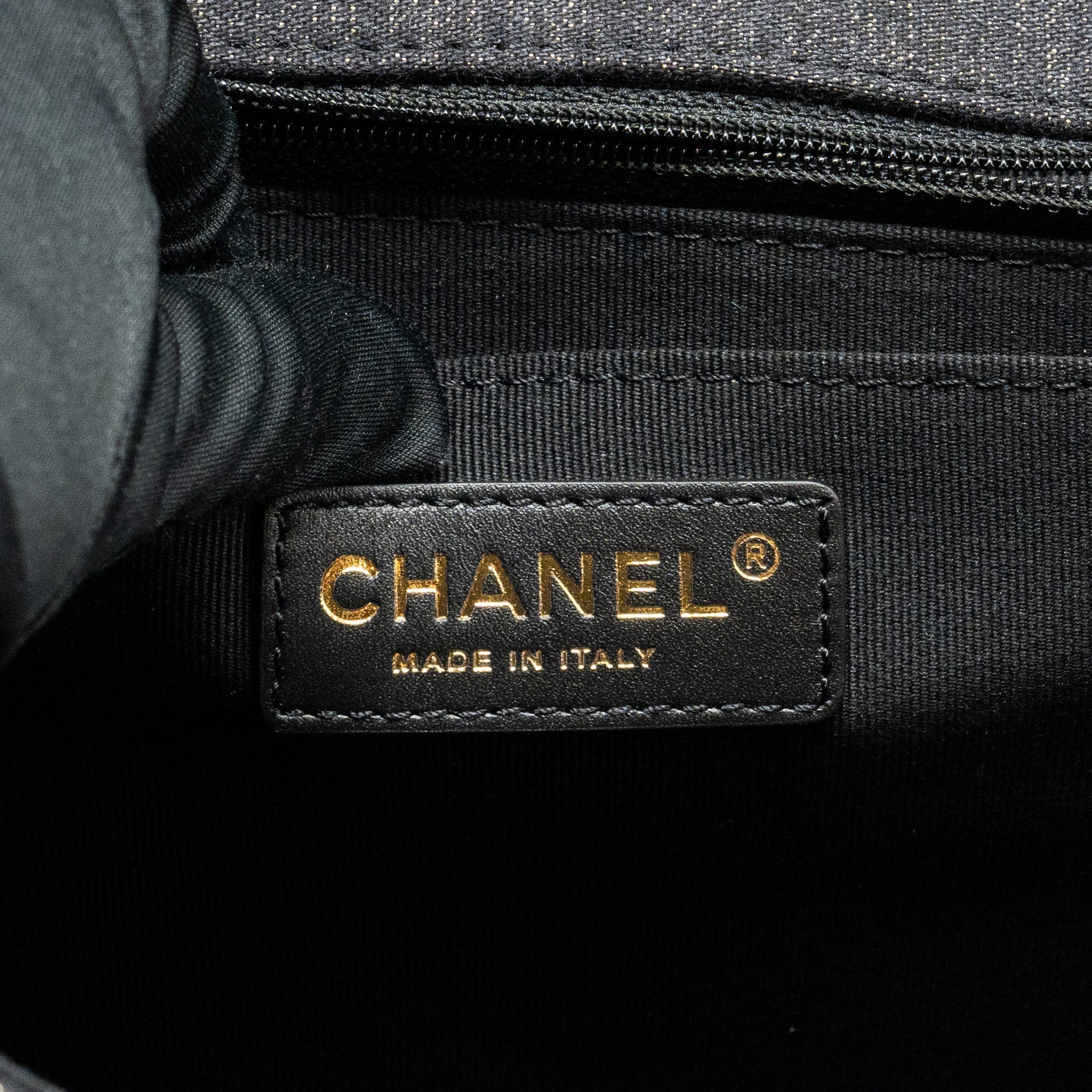 chanel-23s-flap-backpack-denim-dark-blue-with-brushed-ghw-microchip