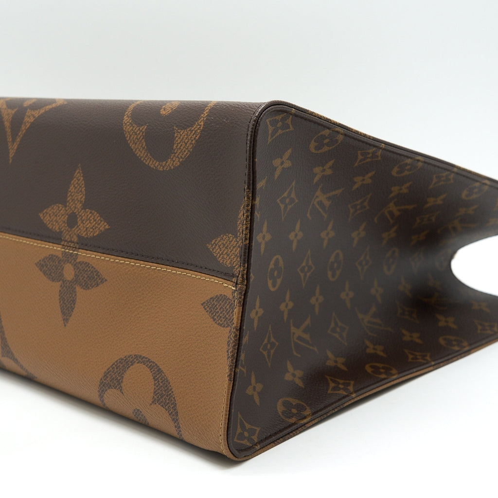 louis-vuitton-onthego-gm-monogram-canvas