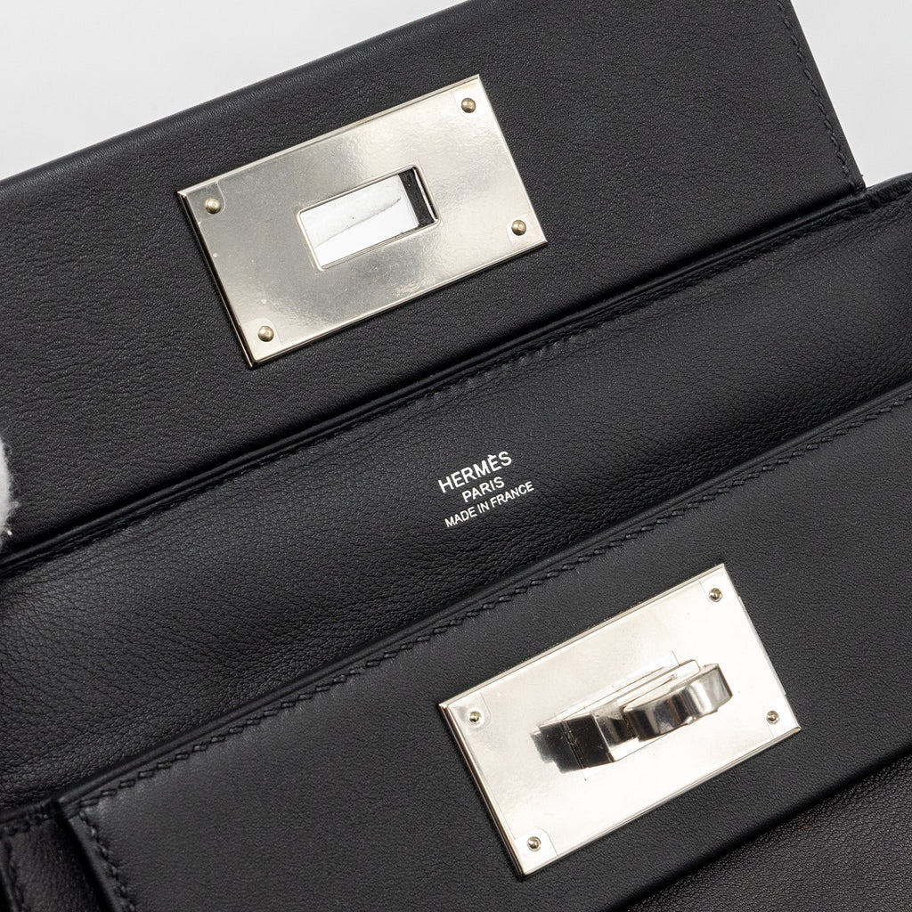 hermes-mini-24-24-2424-21-bag-swift-black-shw-stamp-u