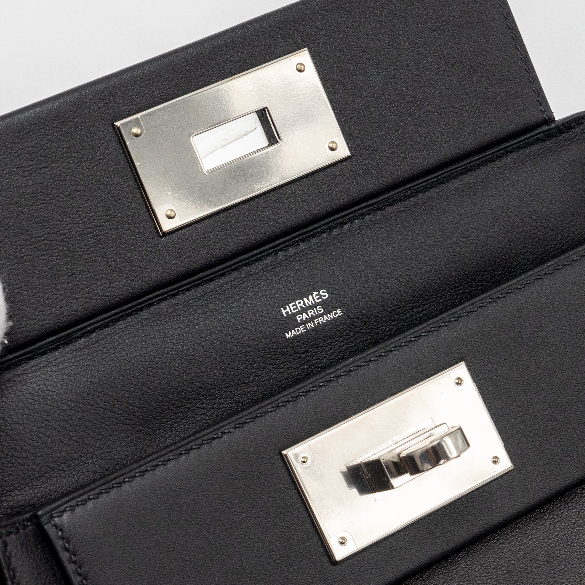 hermes-mini-24-24-2424-21-bag-swift-black-shw-stamp-u