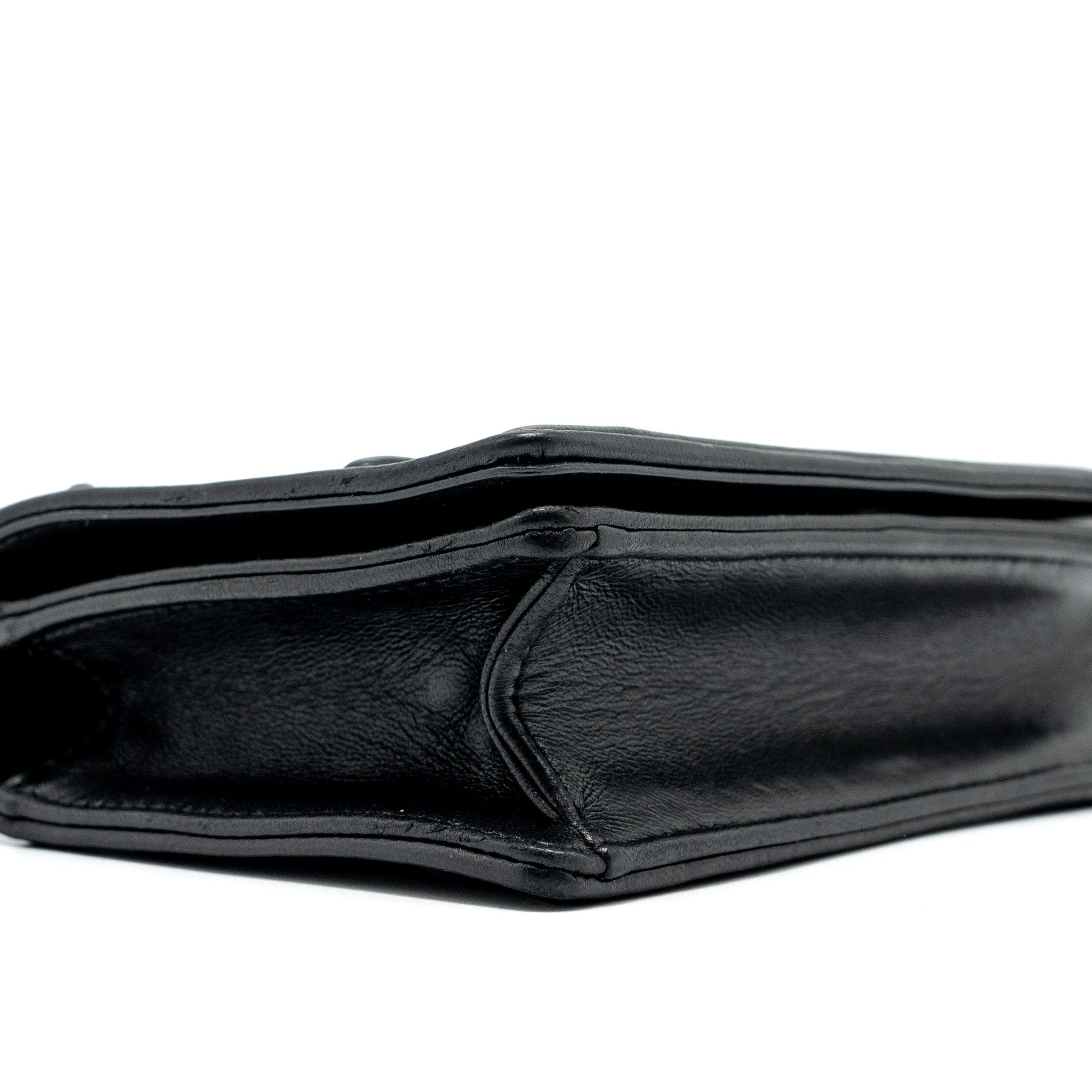 dior-mini-diorama-bag-calfskin-black-shw