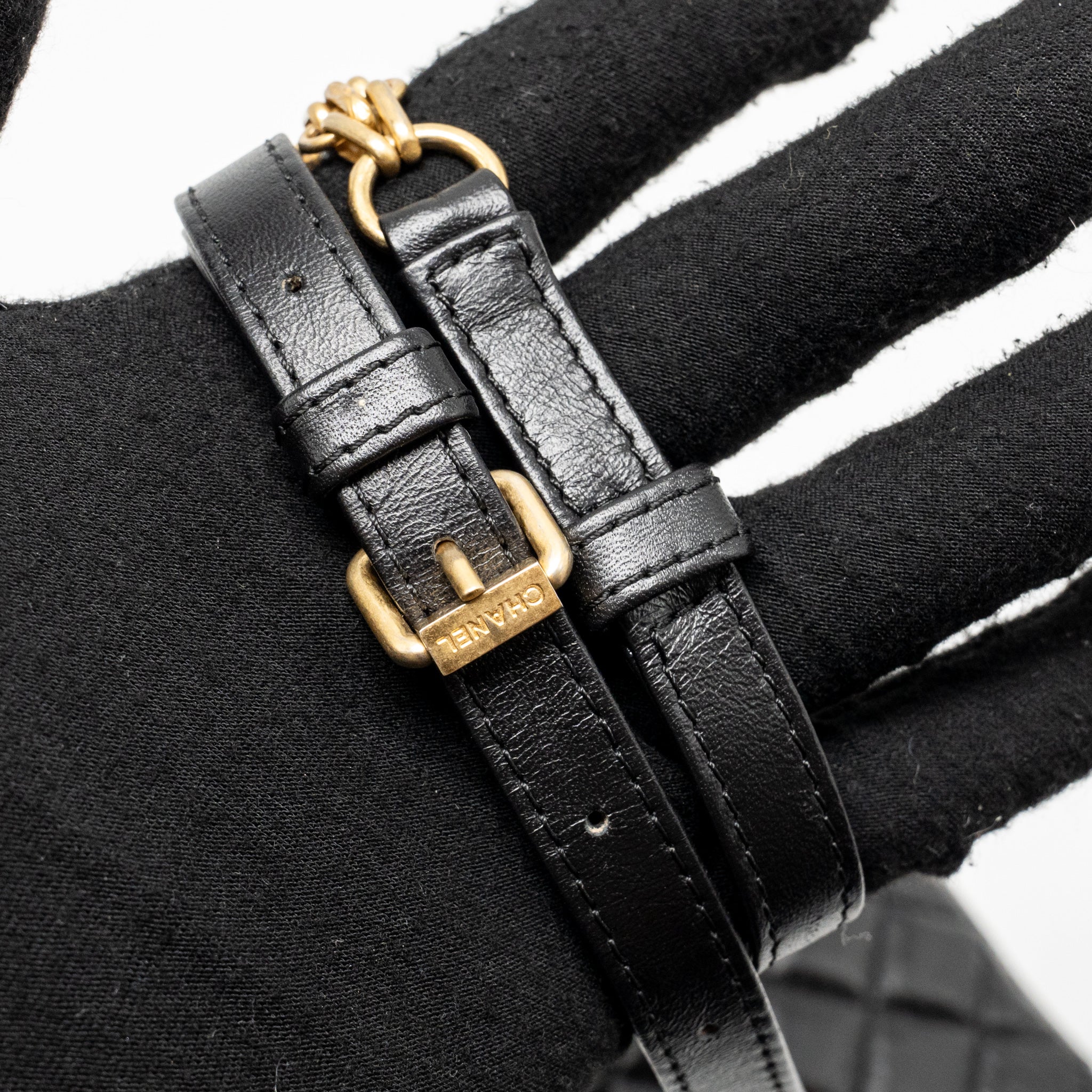 chanel-2-55-reissue-waist-bag-aged-calfskin-black-ghw