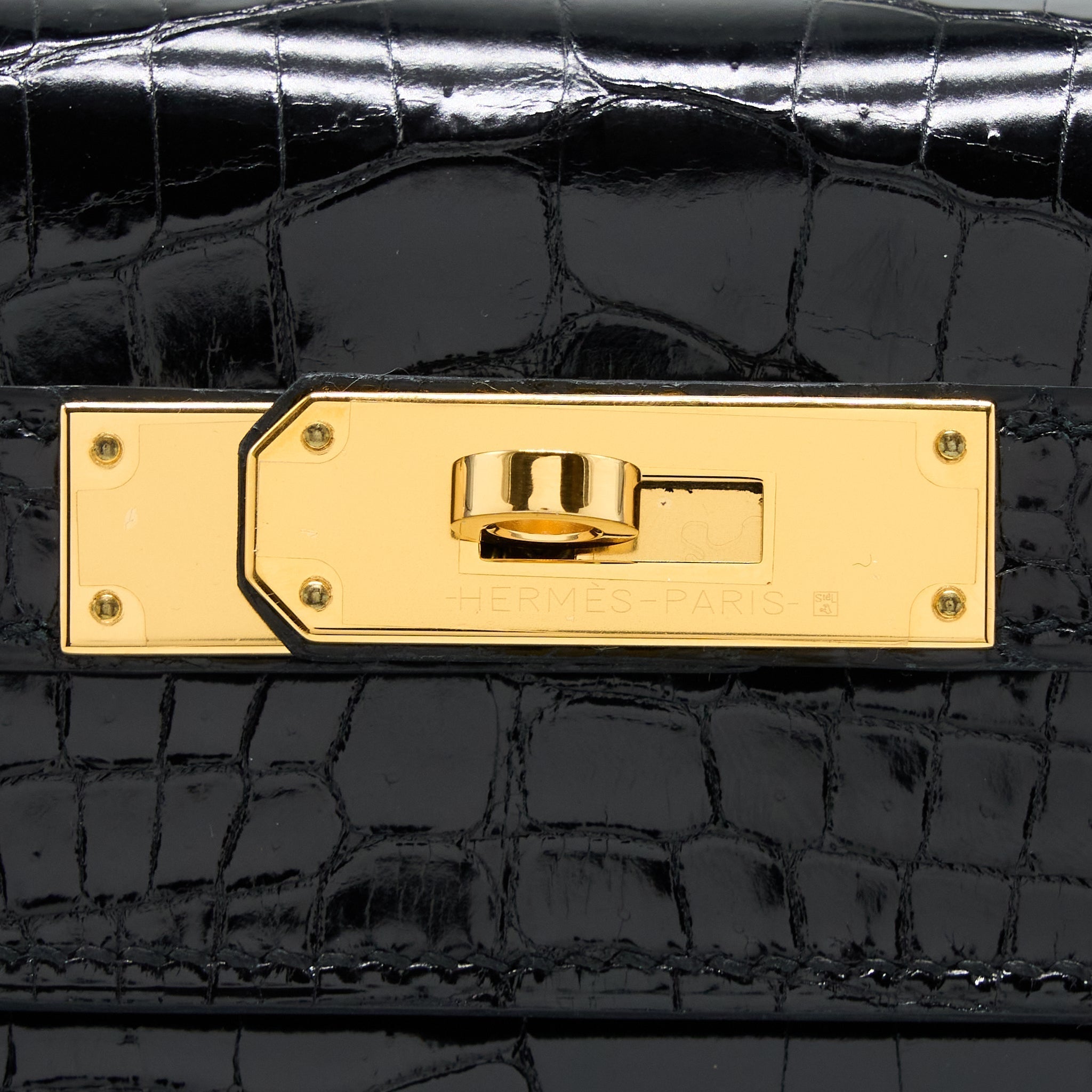 hermes-kelly-28-sellier-shiny-niloticus-crocodile-black-ghw-stamp-c