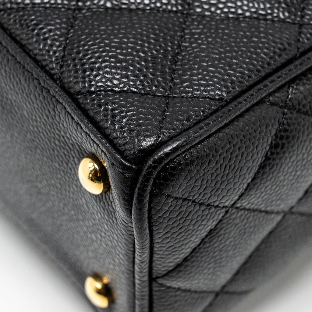 chanel-vintage-quilted-cc-logo-bowling-bag-caviar-black-ghw
